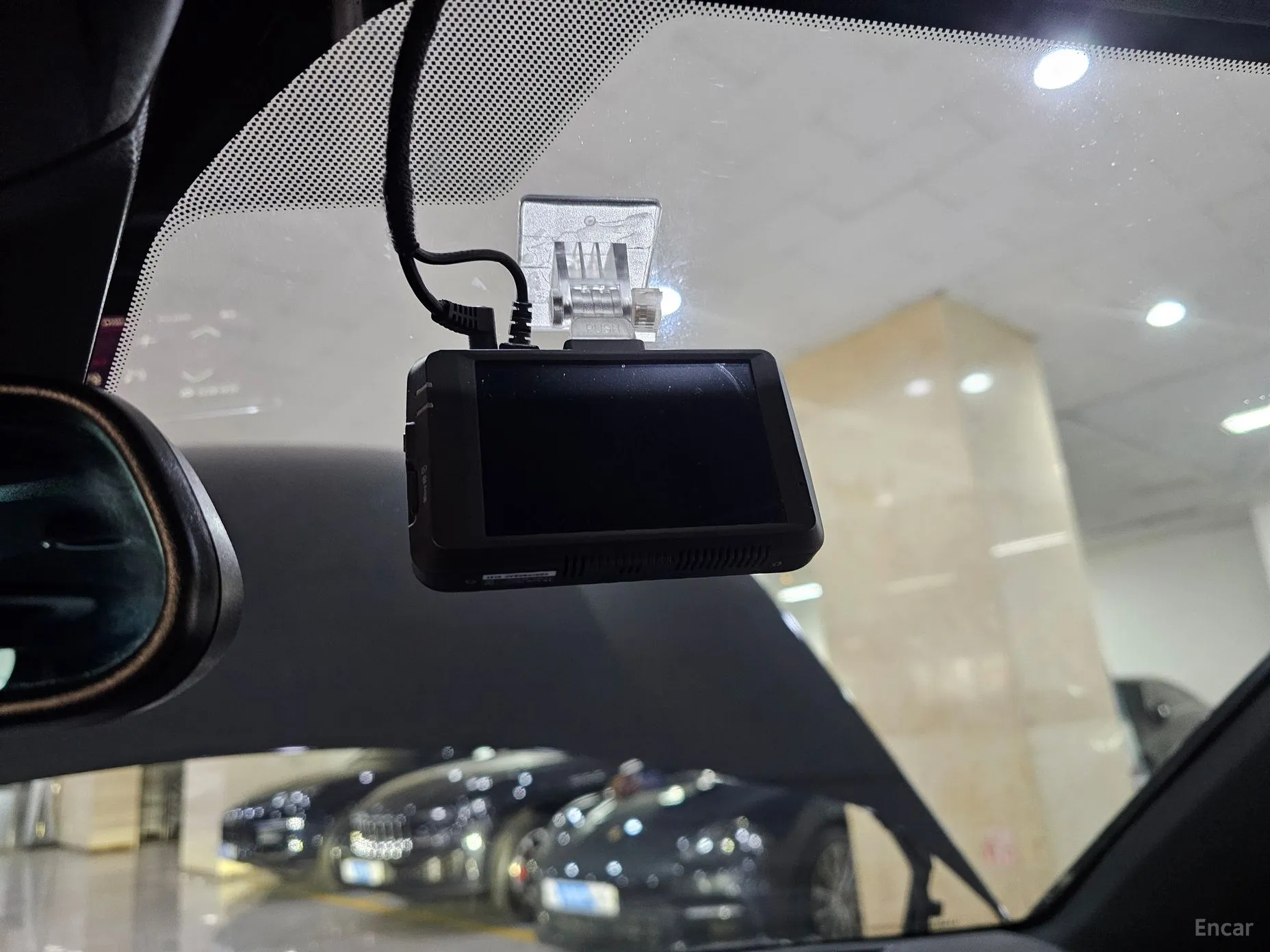 Peugeot 5008 2nd generation превью 16