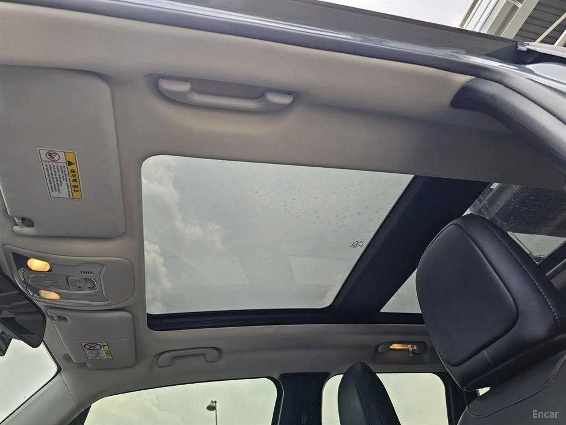 Jeep Renegade превью 19