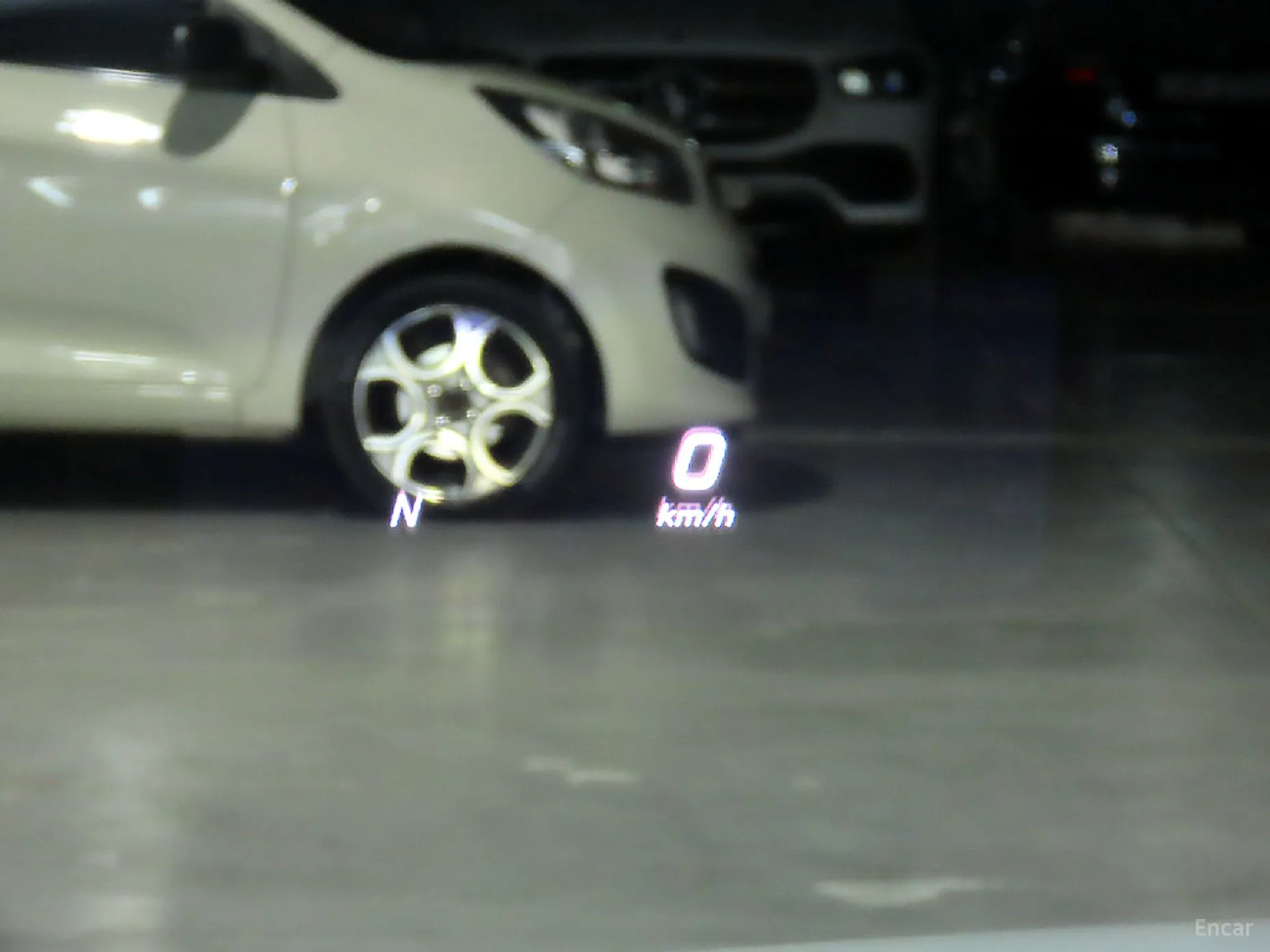 Mercedes Benz E-Class W213 превью 16