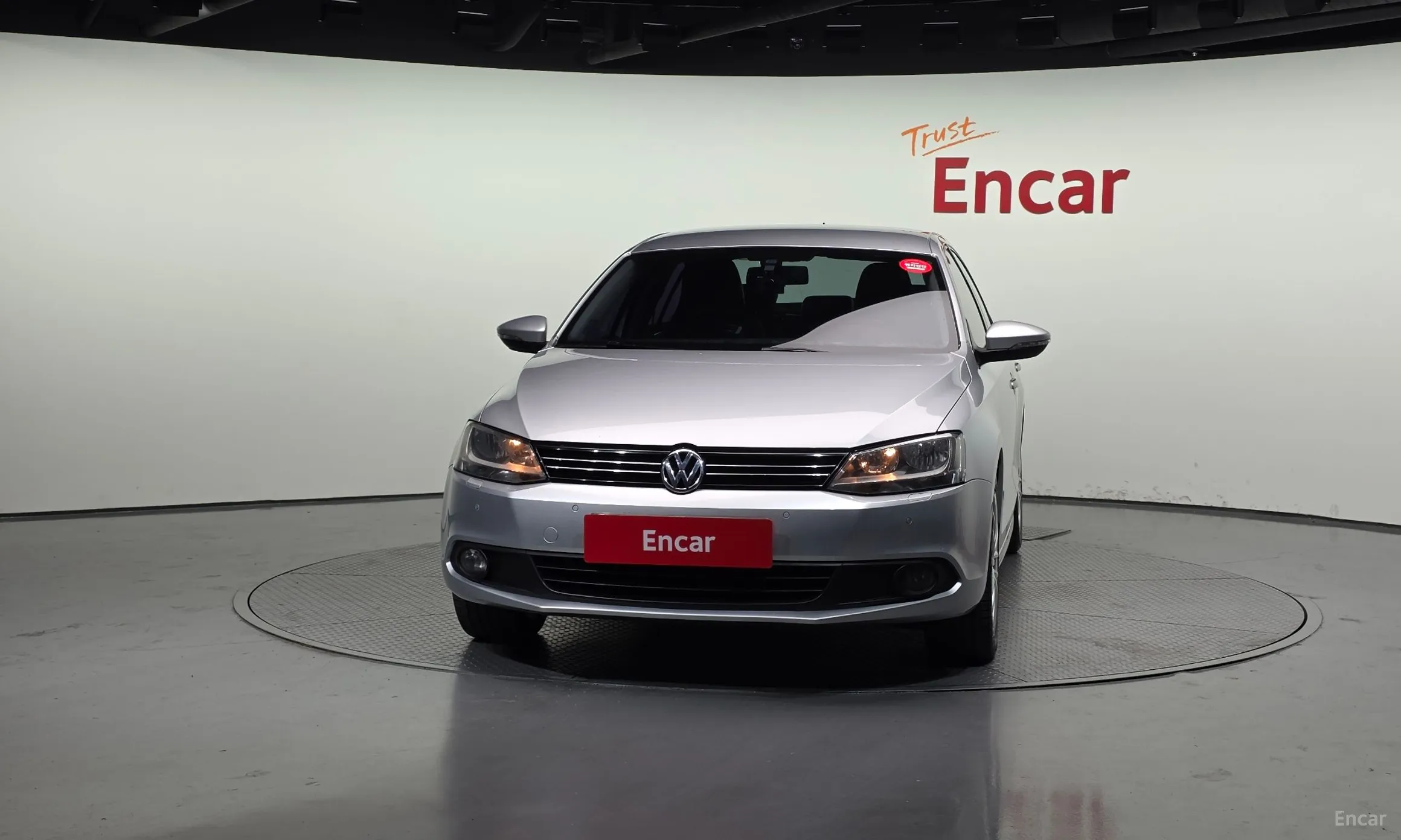 Volkswagen New Zeta превью 3