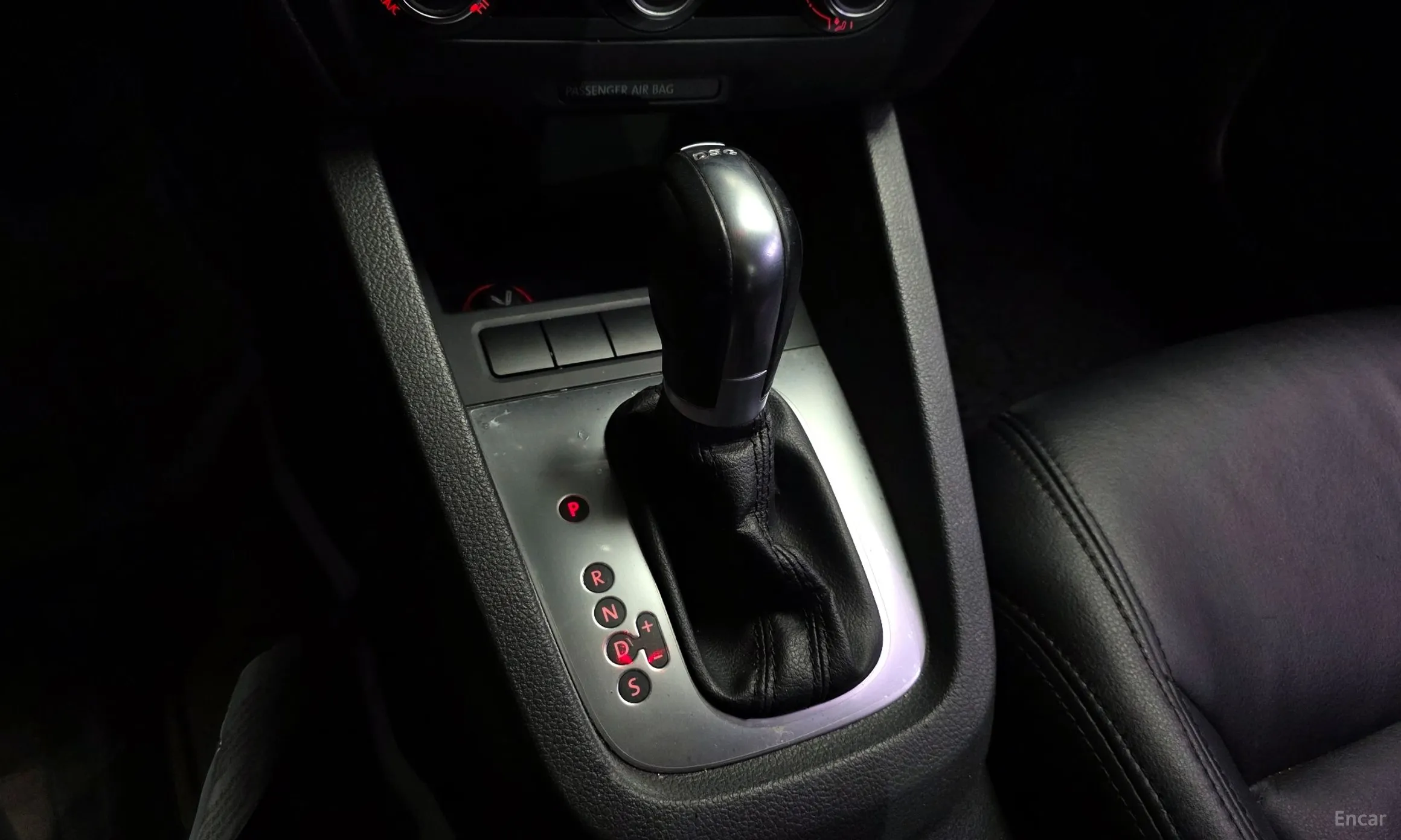 Volkswagen New Zeta превью 9