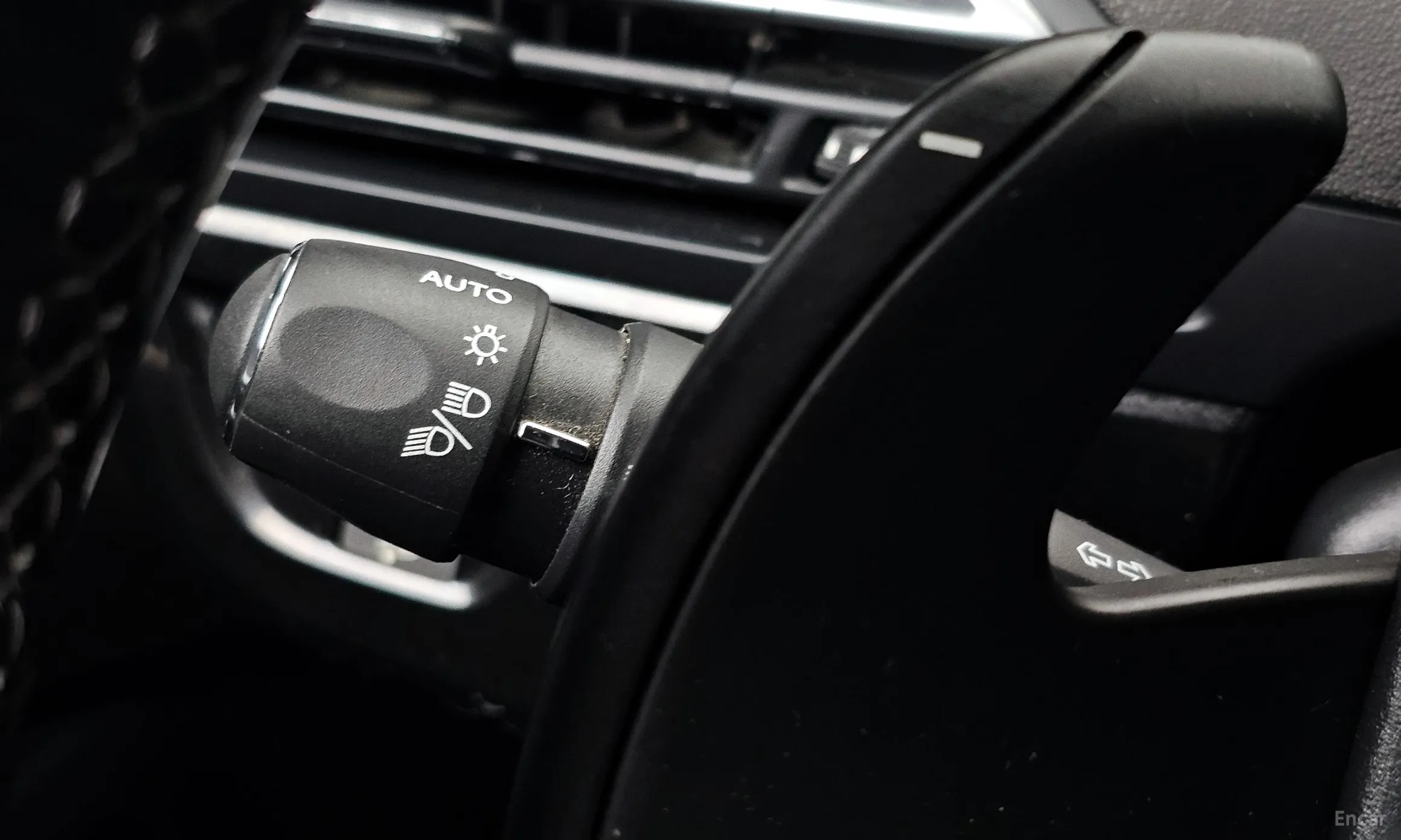 Citroën/DS Grand C4 Picasso превью 17