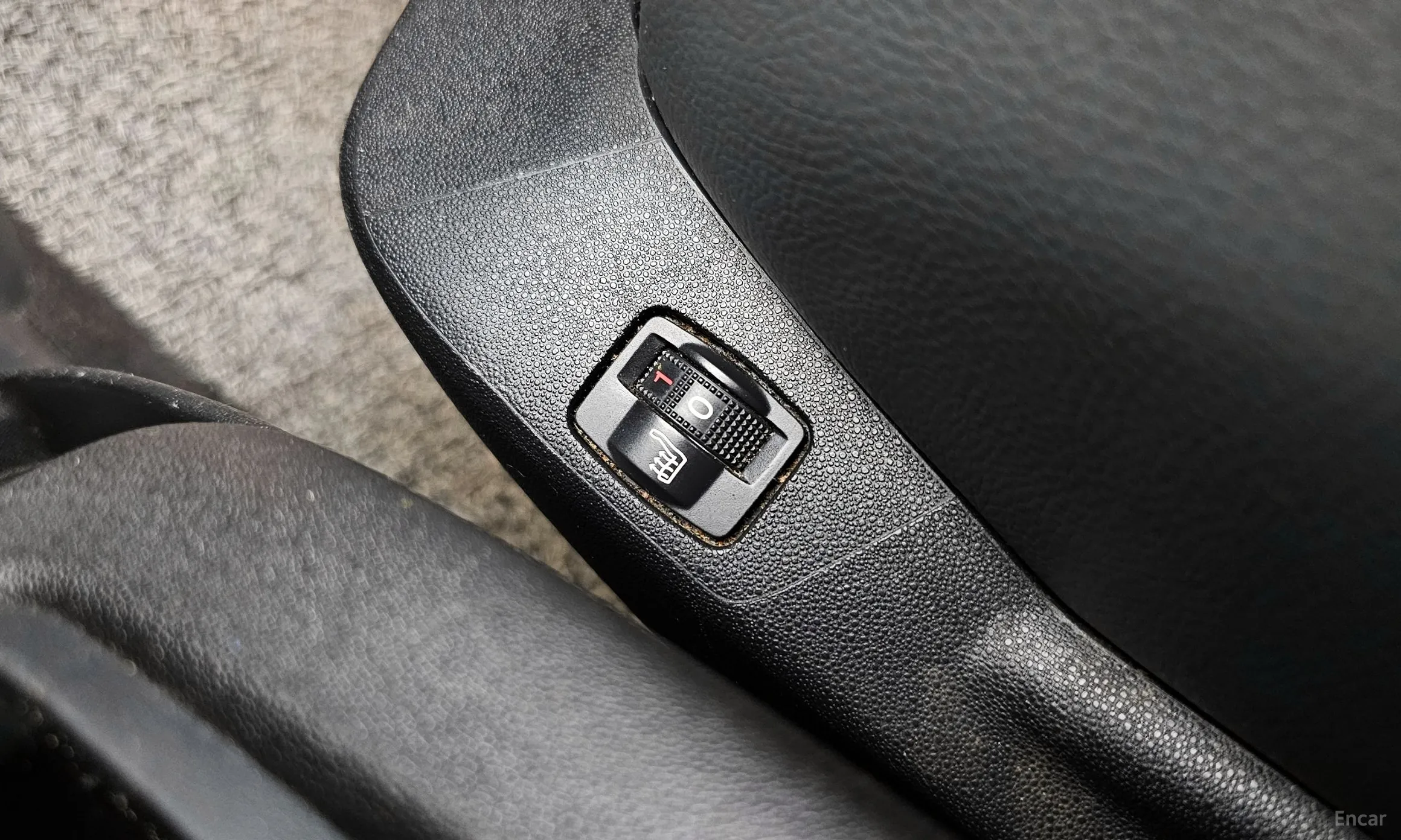 Citroën/DS Grand C4 Picasso превью 18