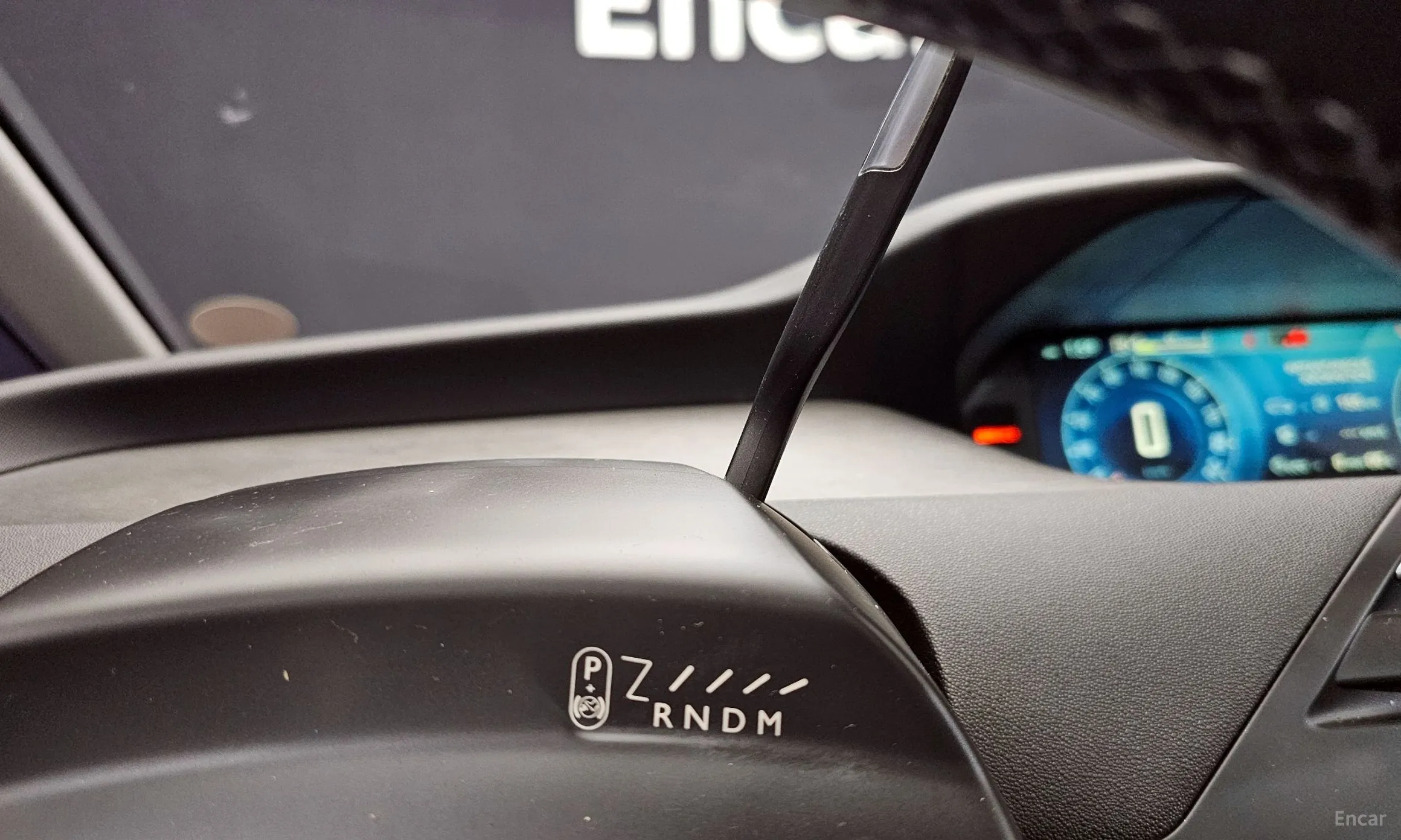 Citroën/DS Grand C4 Picasso превью 9