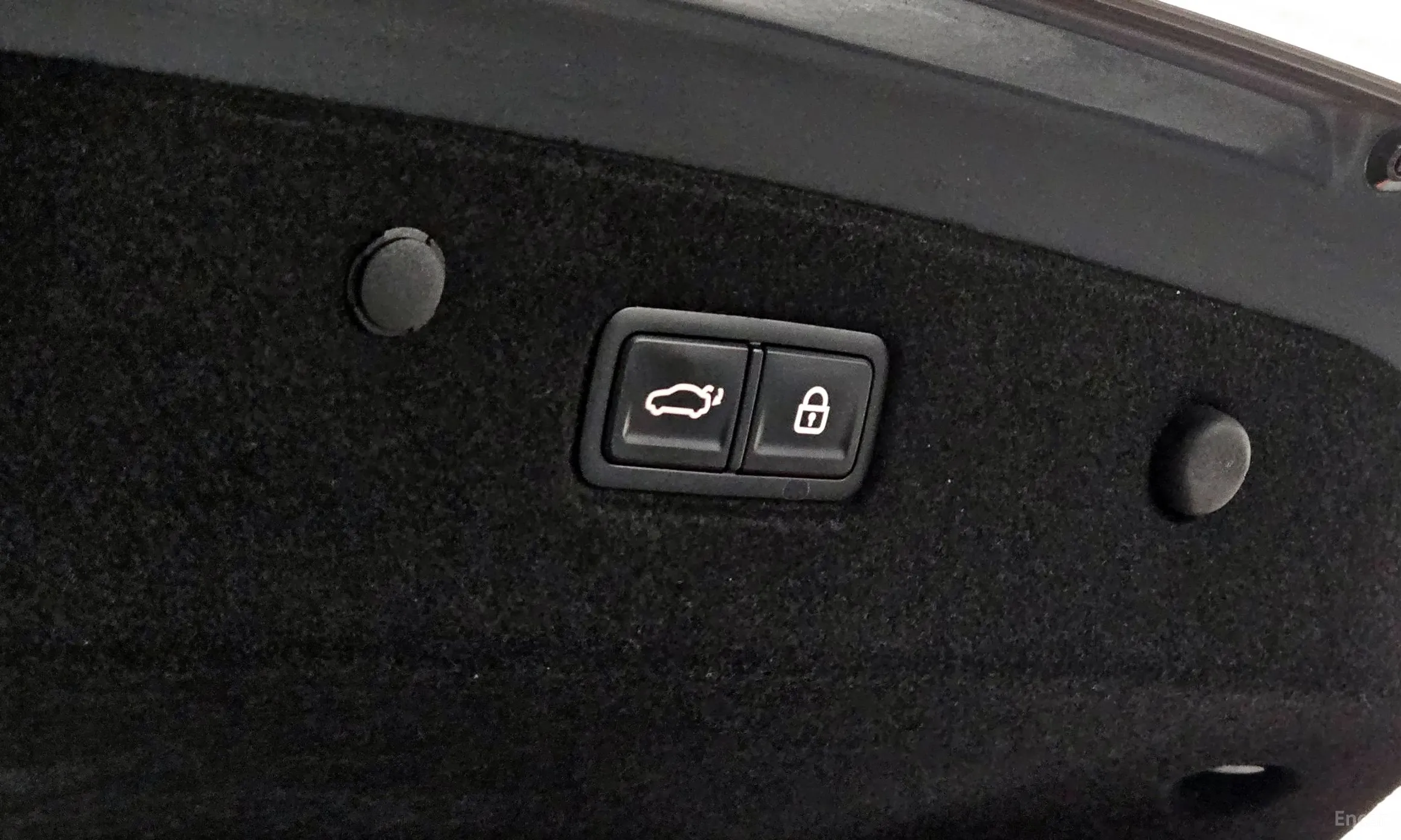 Kia K8 превью 20