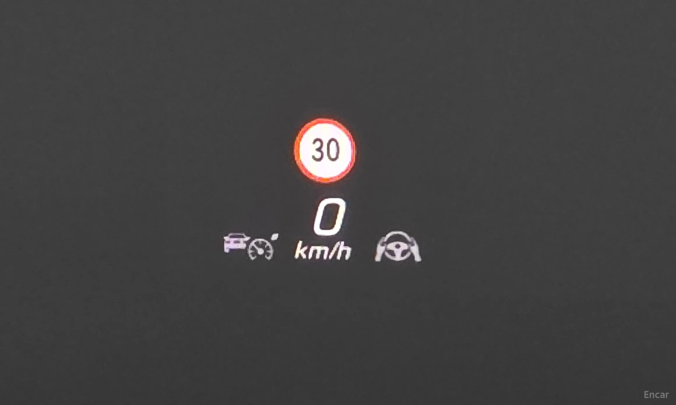 Mercedes Benz S-Class W223 превью 11