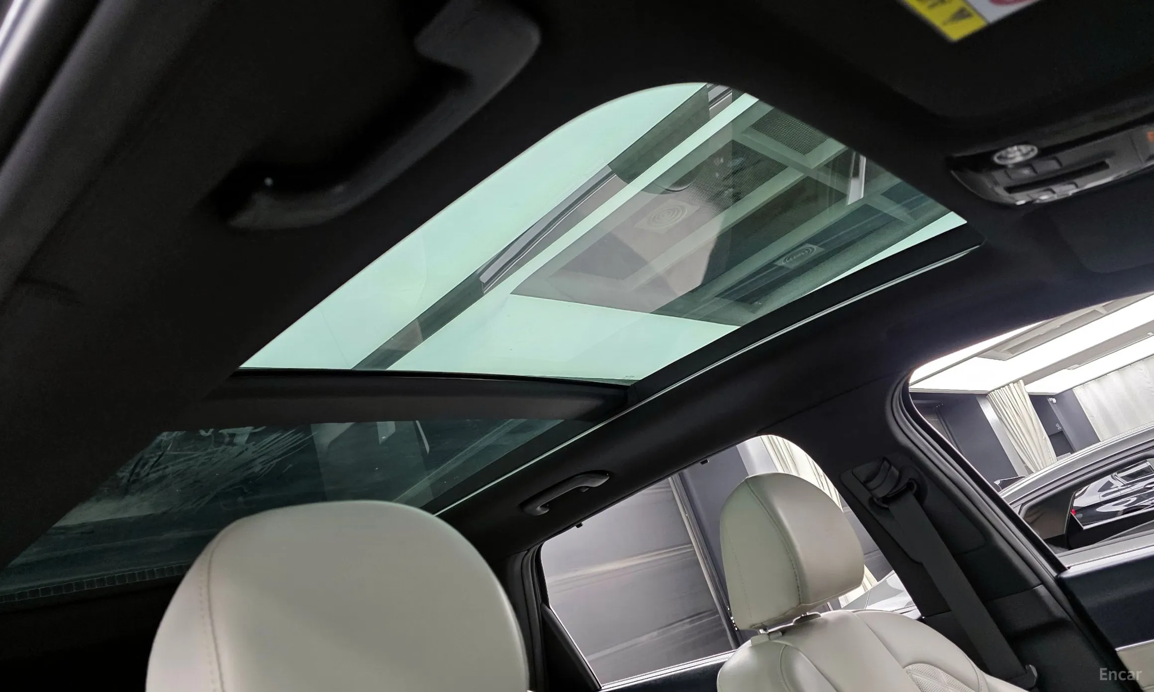 Kia Sorento 4th generation превью 17