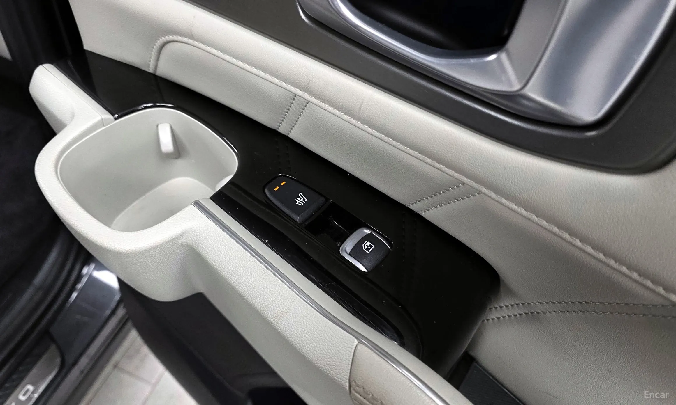 Kia Sorento 4th generation превью 18