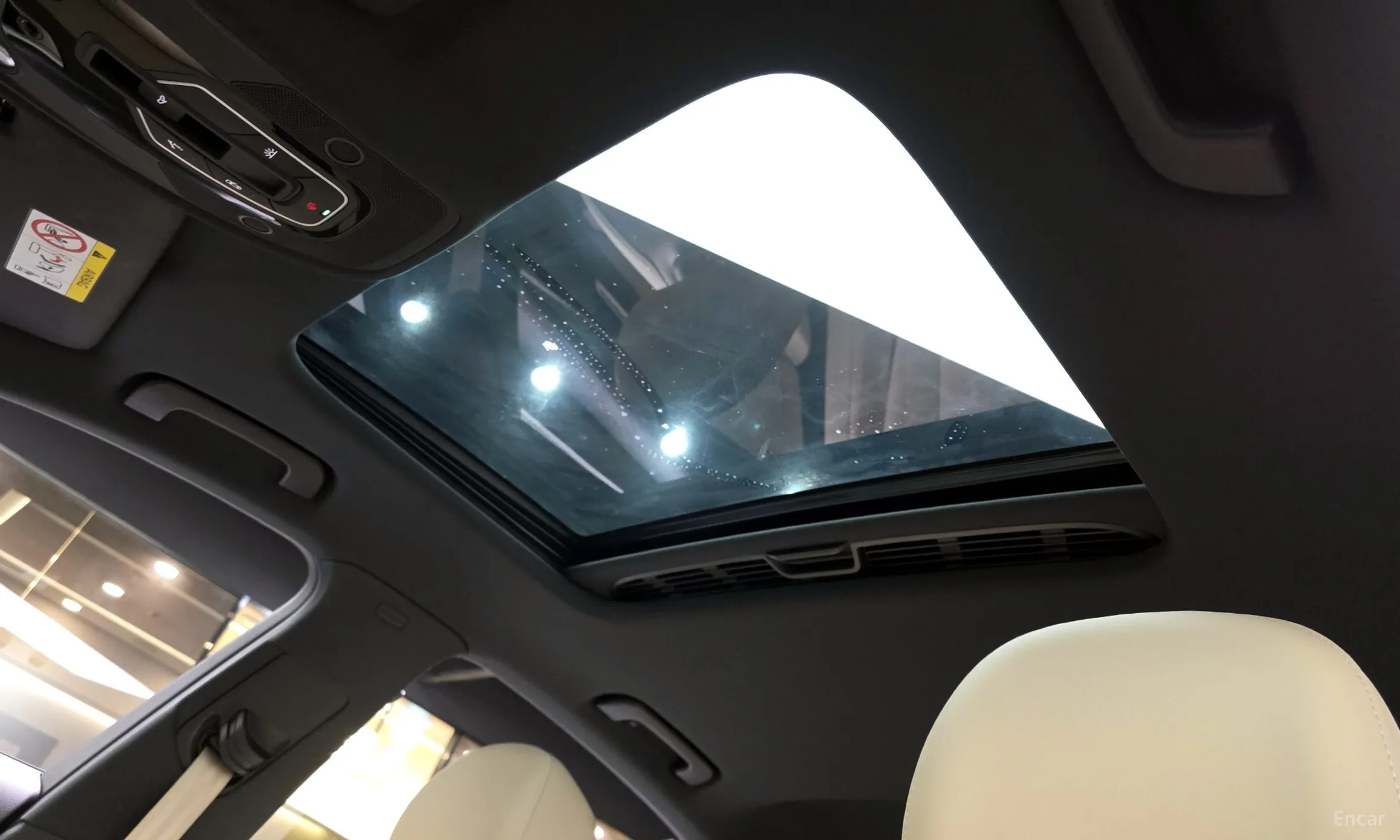 Audi A4 (B9) превью 19