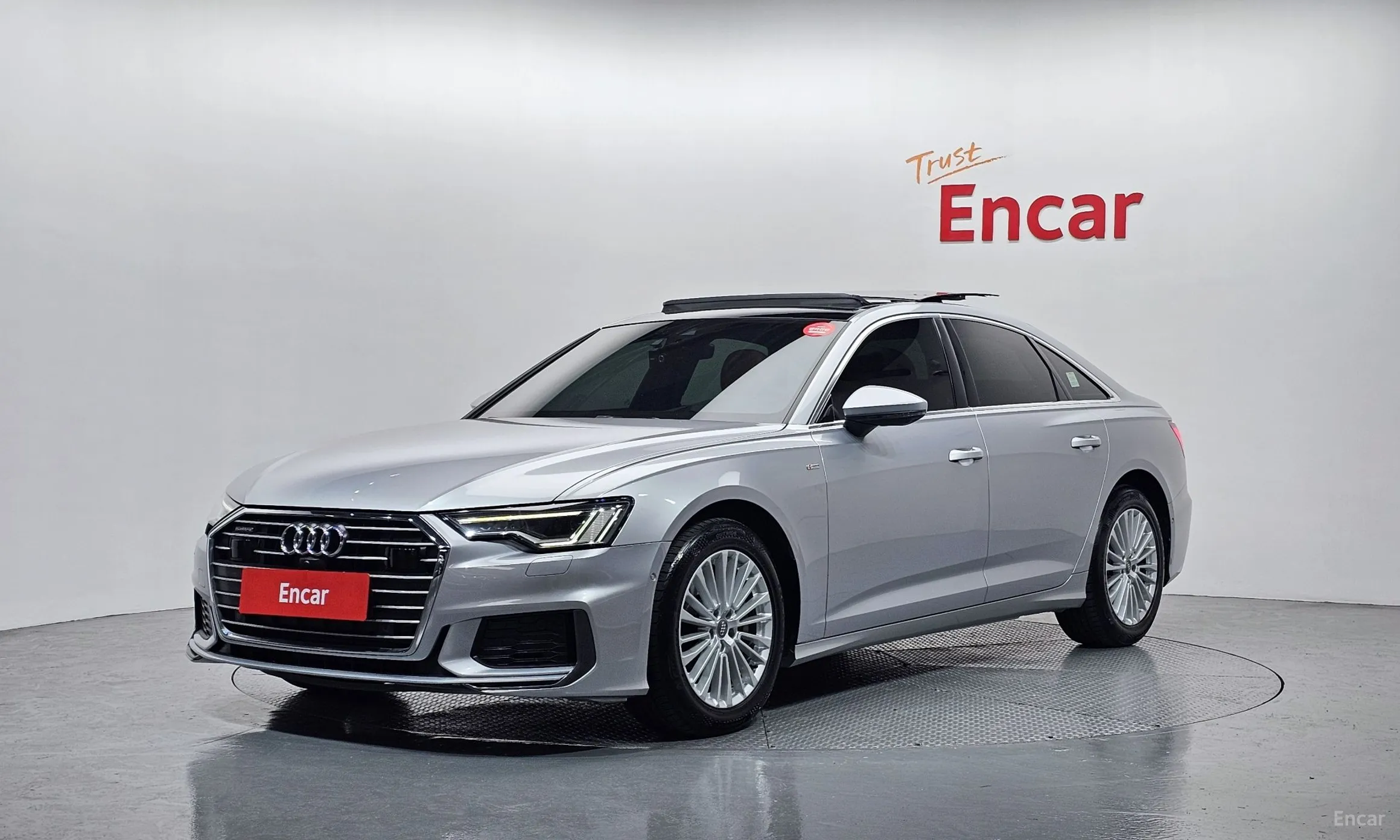 A6 (C8)