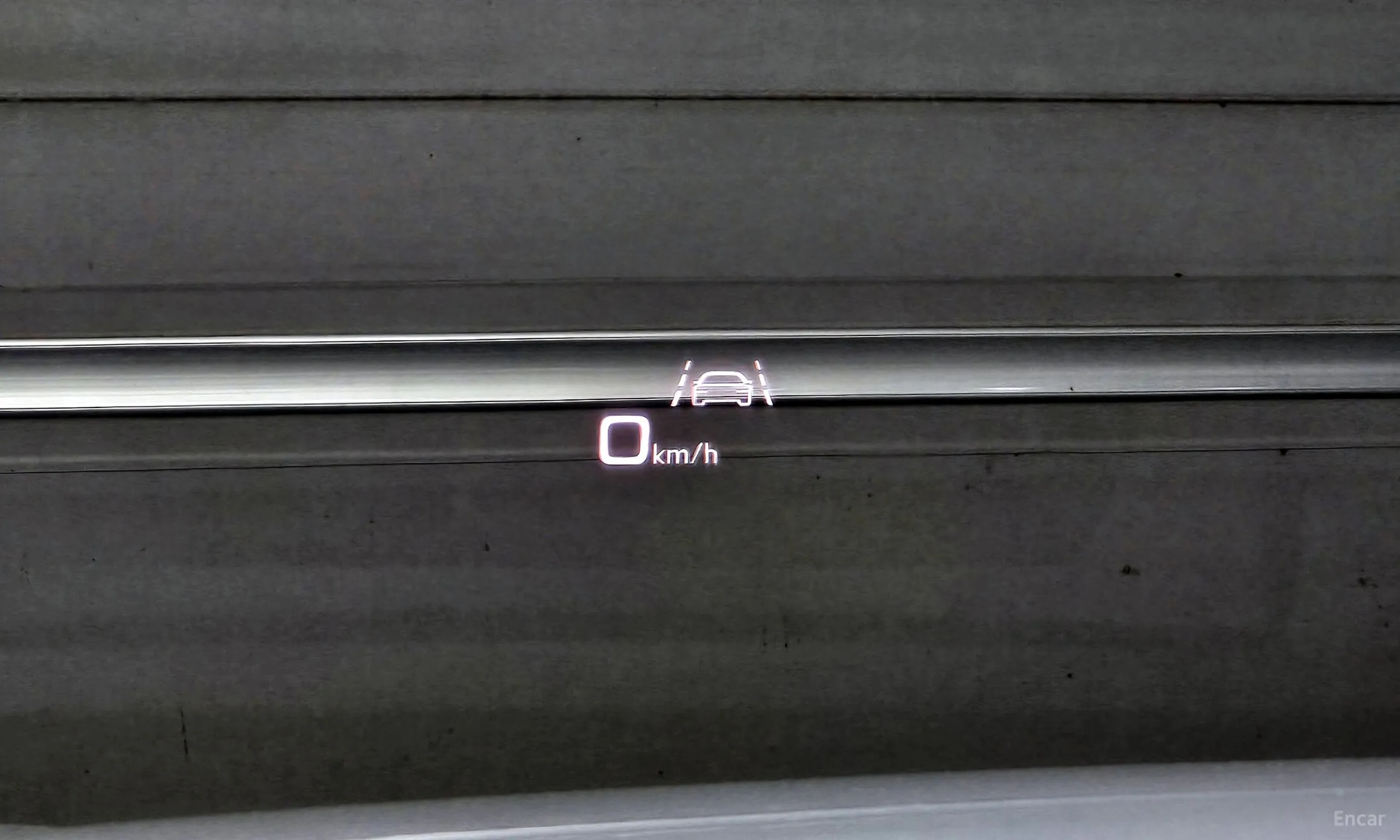Audi A6 (C8) превью 14
