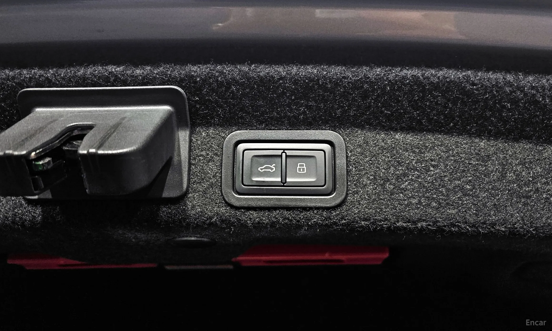 Audi A6 (C8) превью 19