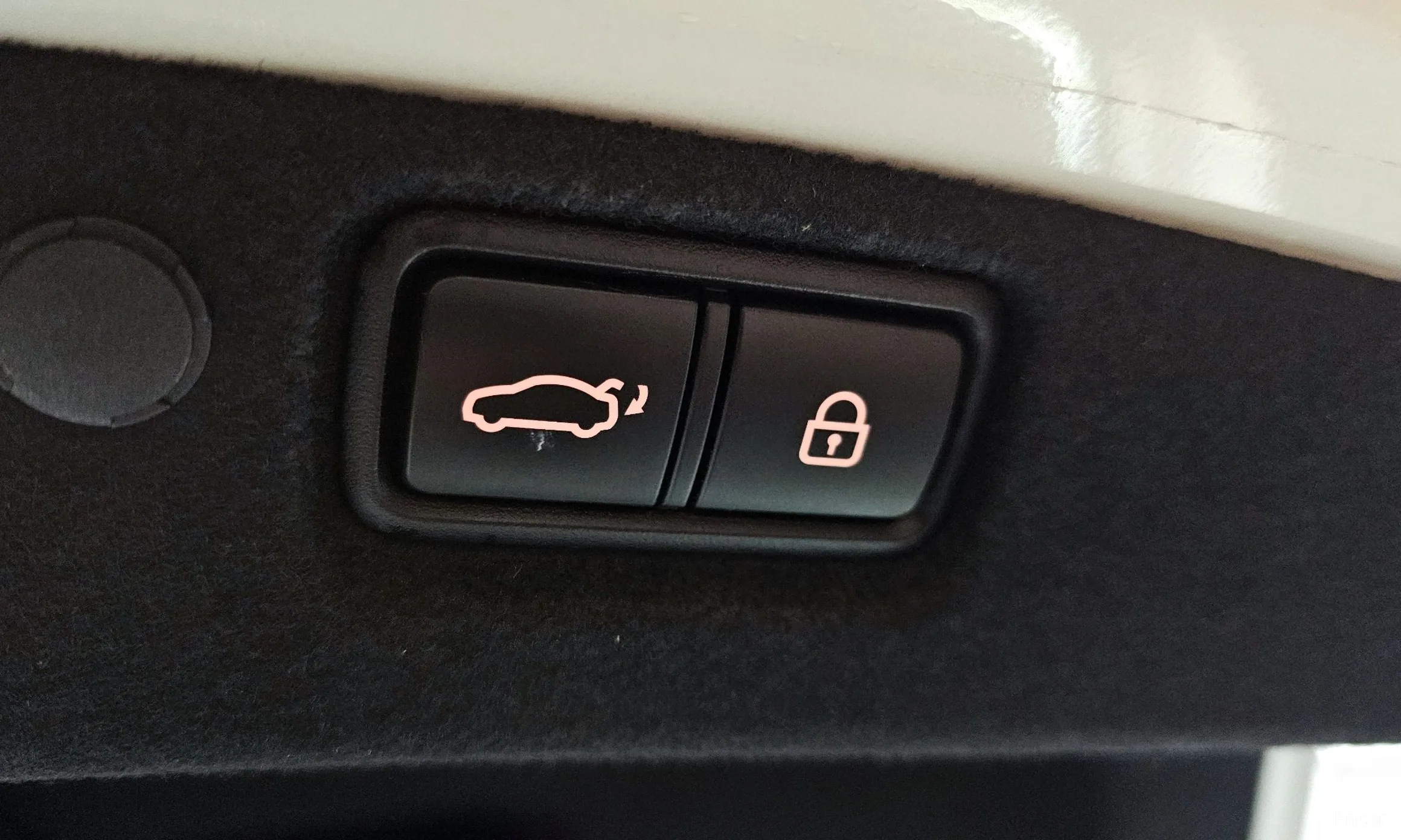 Kia K7 Premier Hybrid превью 20