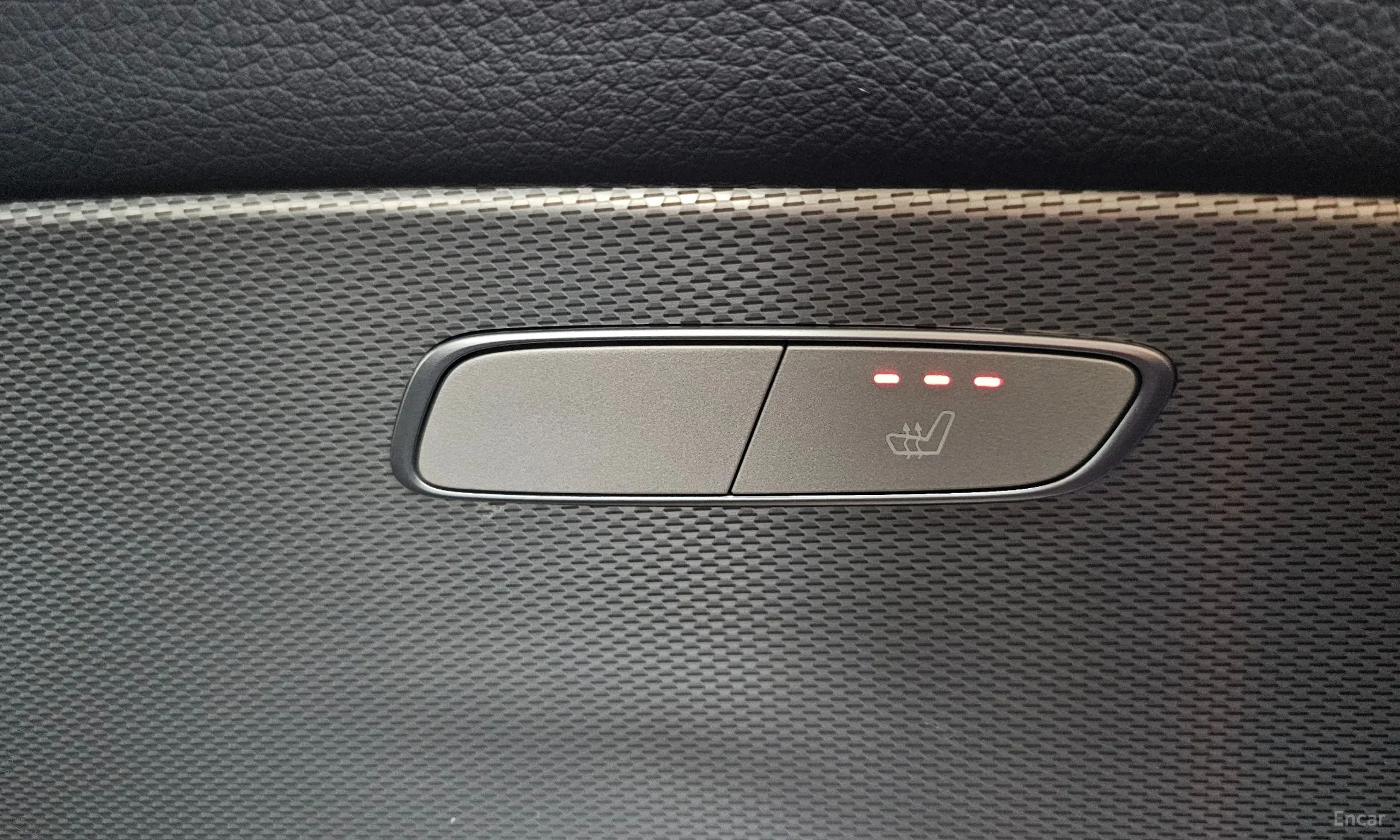 Mercedes Benz E-Class W213 превью 18
