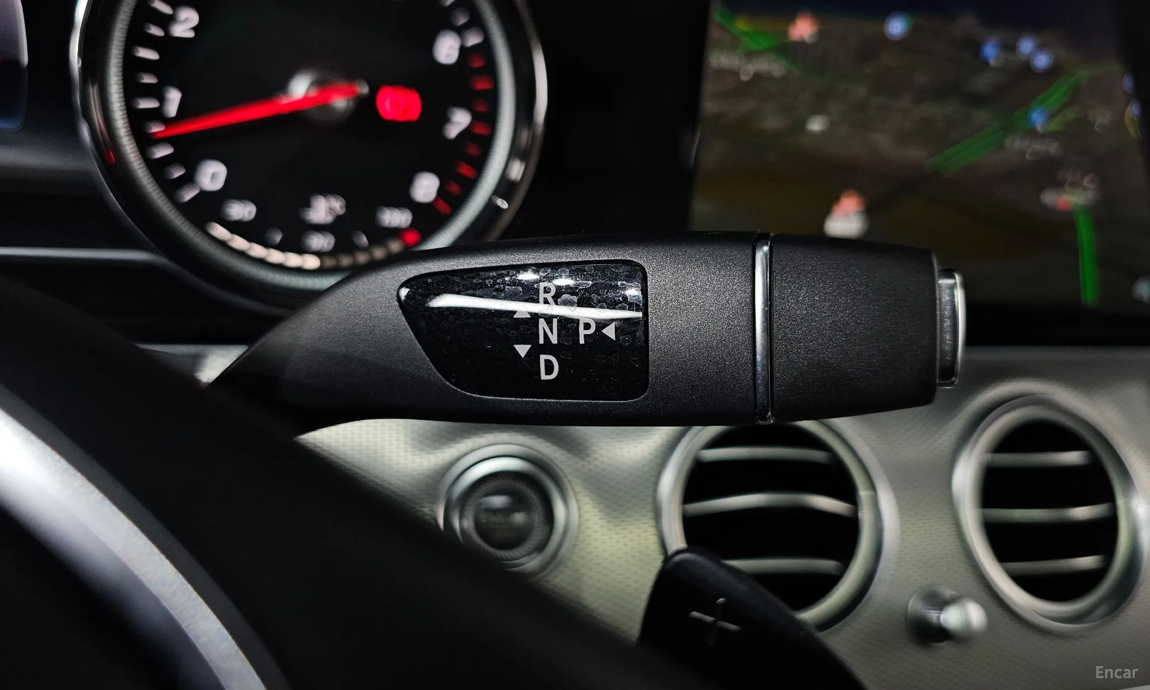 Mercedes Benz E-Class W213 превью 9