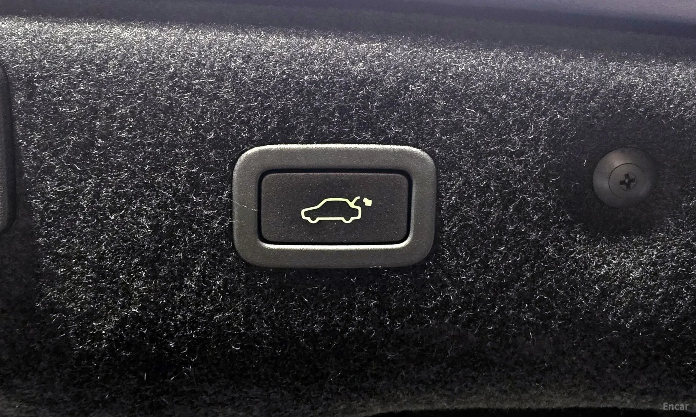 Jaguar XF (x260) превью 20