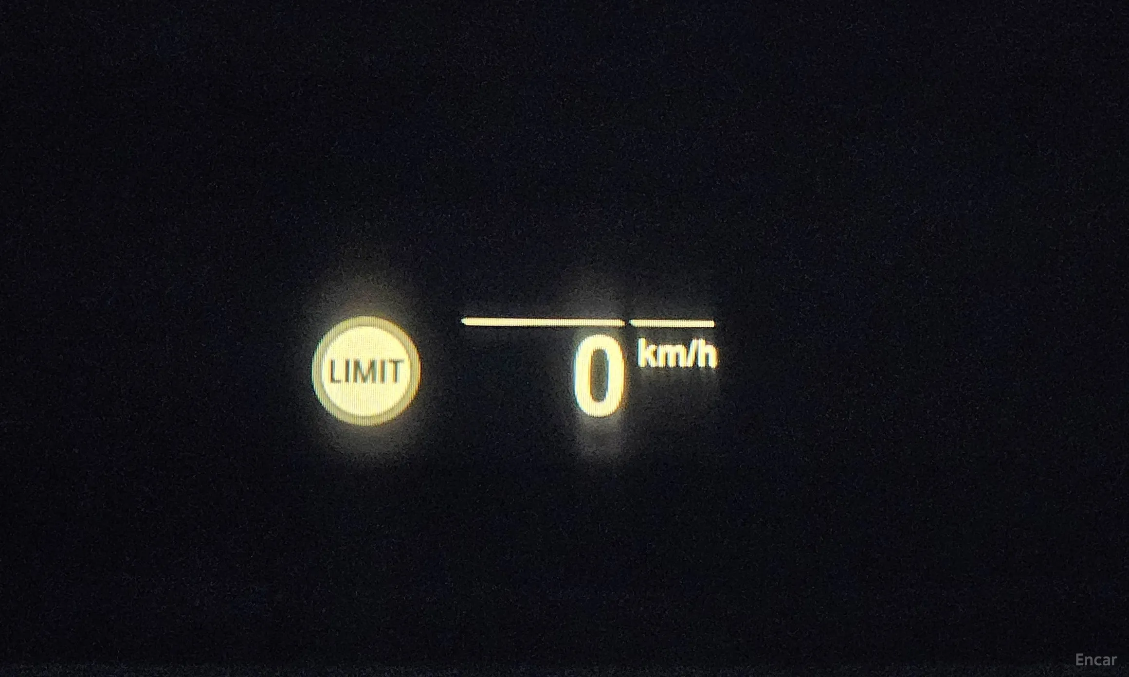 BMW X4 (G02) превью 18