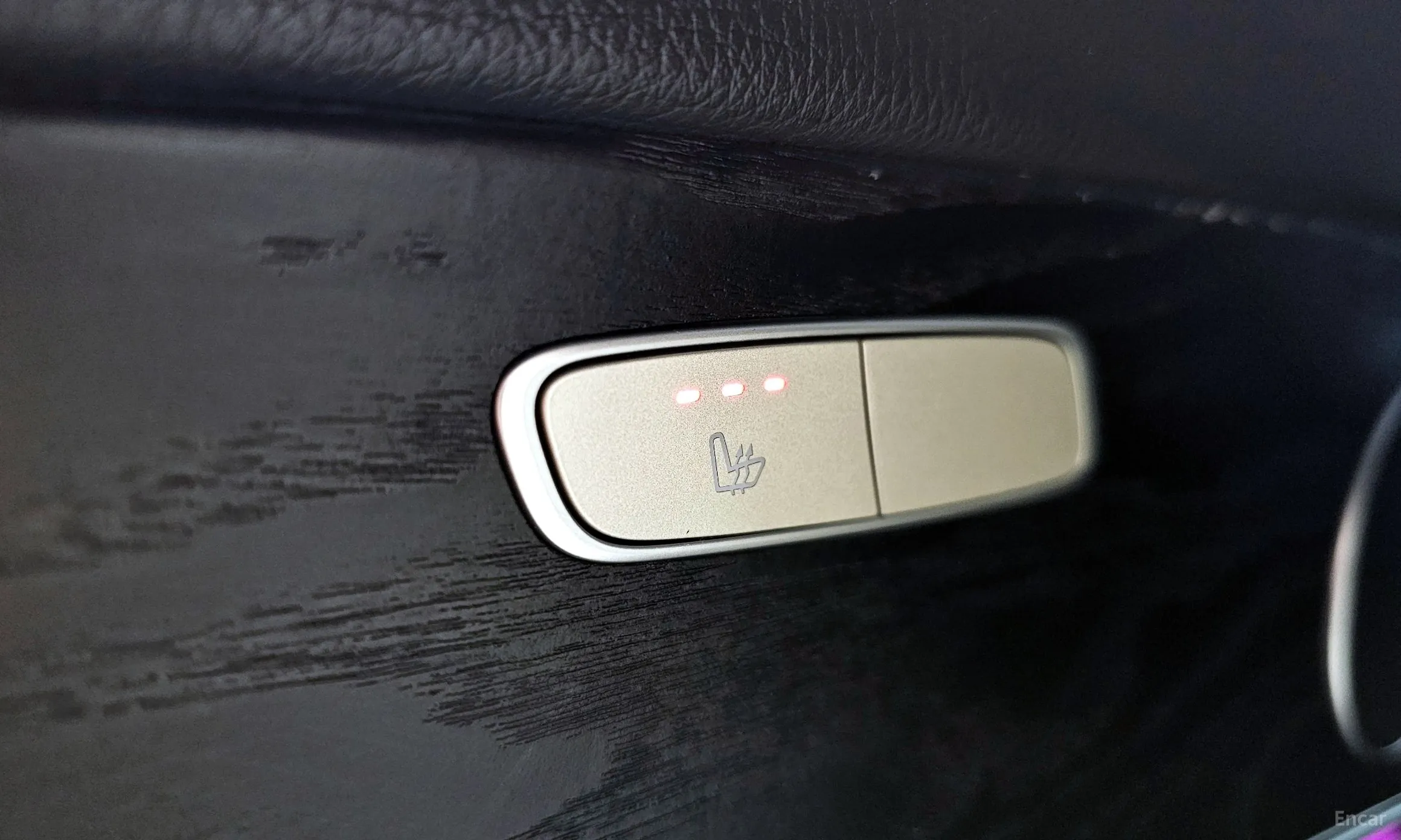 Mercedes Benz E-Class W213 превью 17