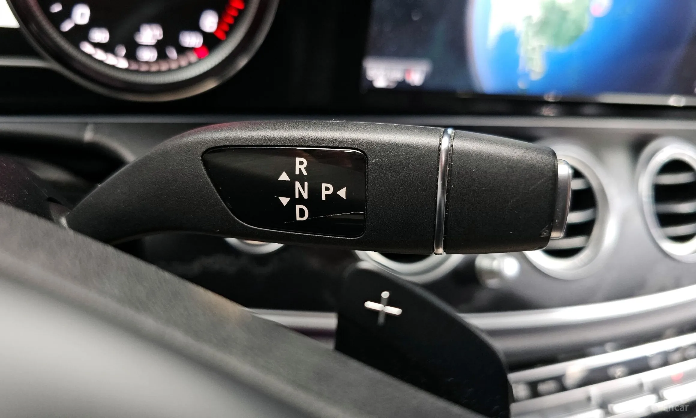 Mercedes Benz E-Class W213 превью 9
