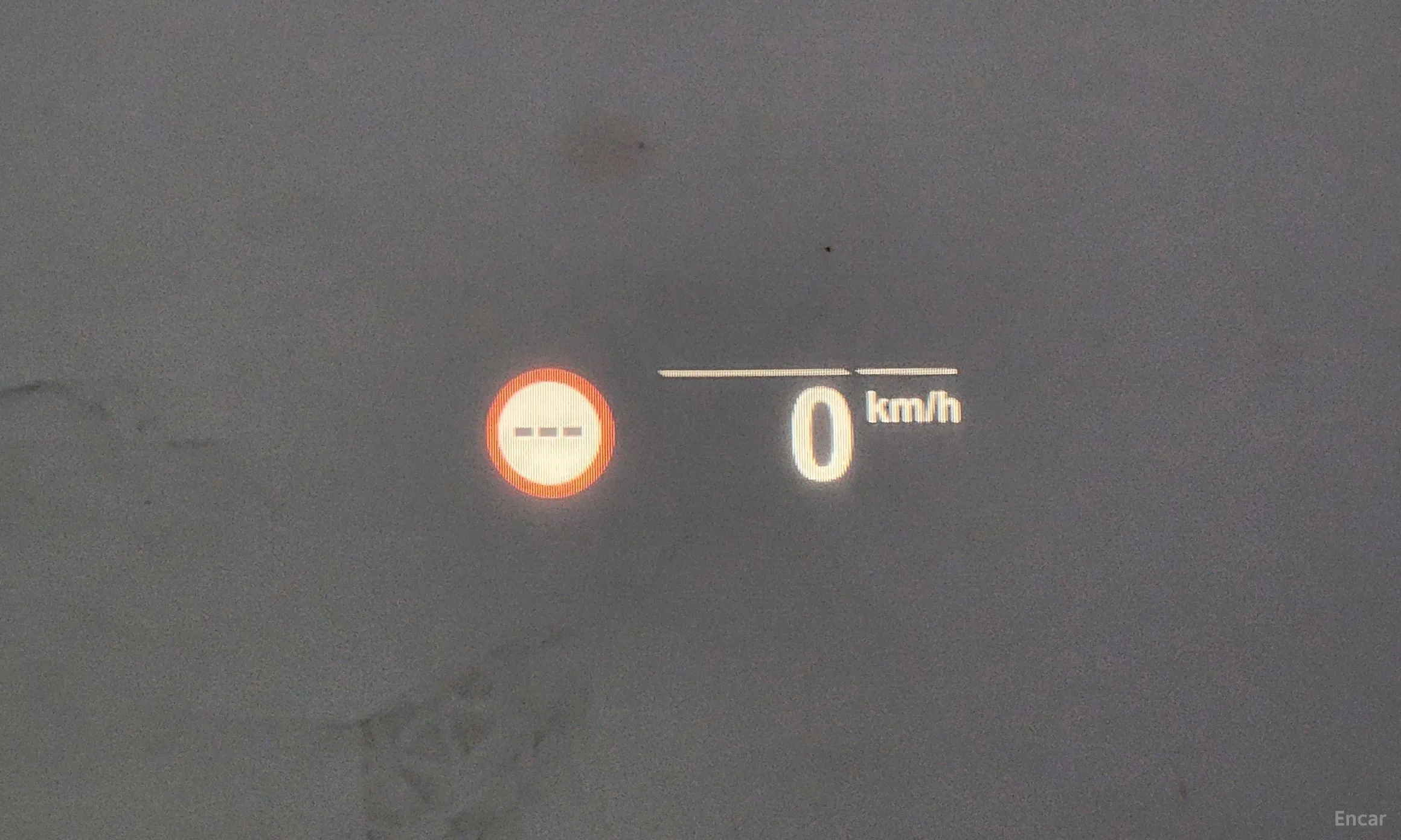 BMW 5 Series (G30) превью 17