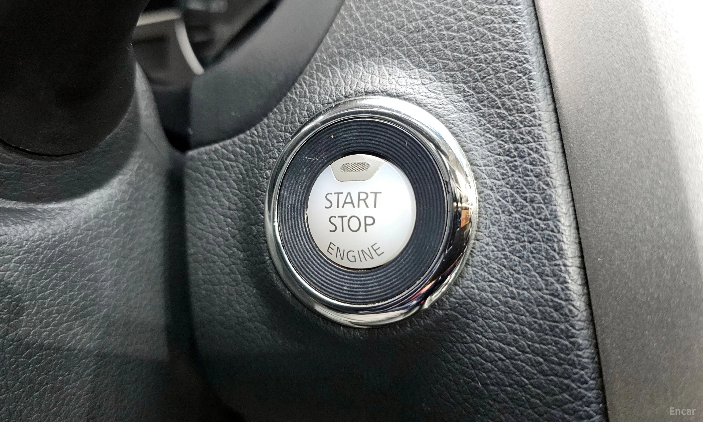 Nissan Altima превью 12