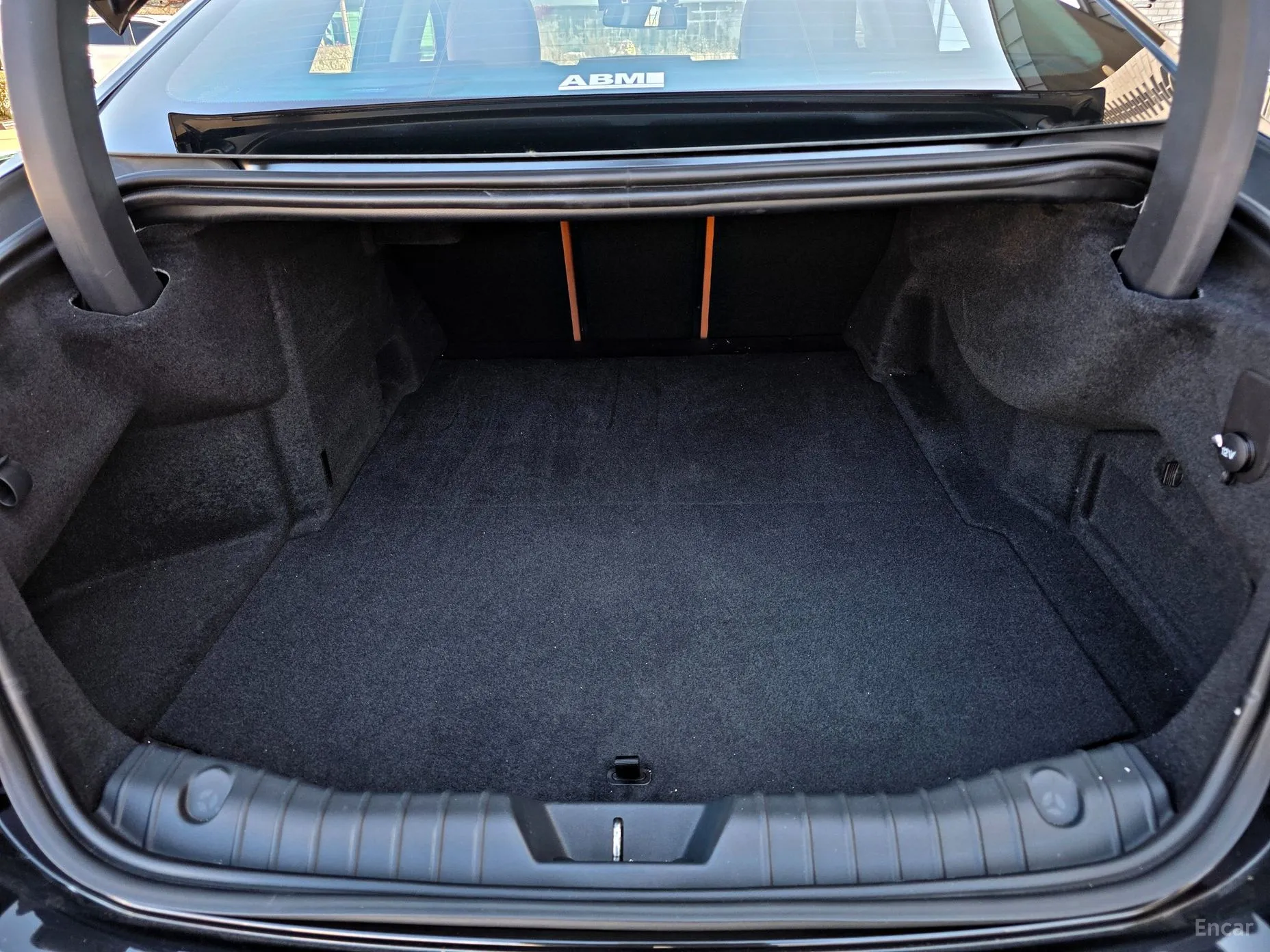 Jaguar XF (x260) превью 18
