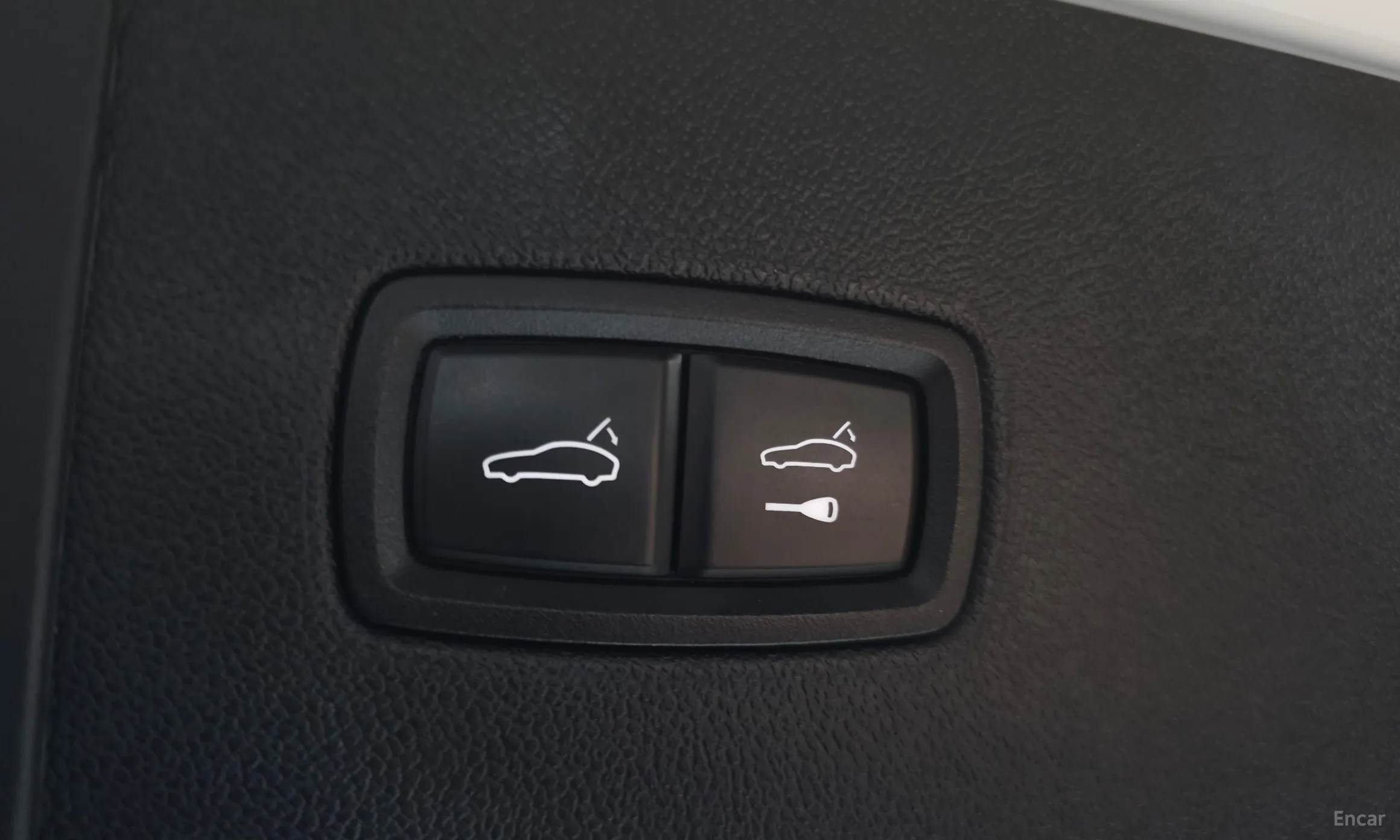 Porsche Cayenne (PO536) превью 20