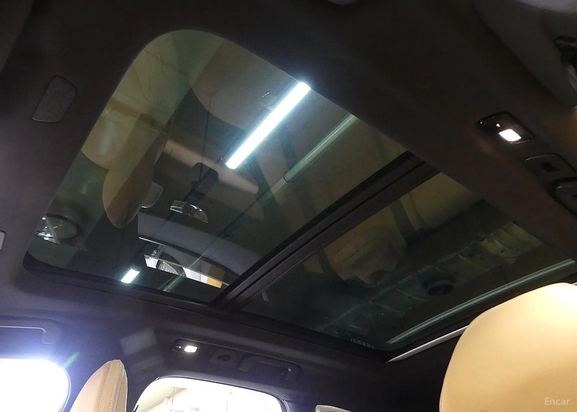 Volvo XC60 Gen 2 превью 19
