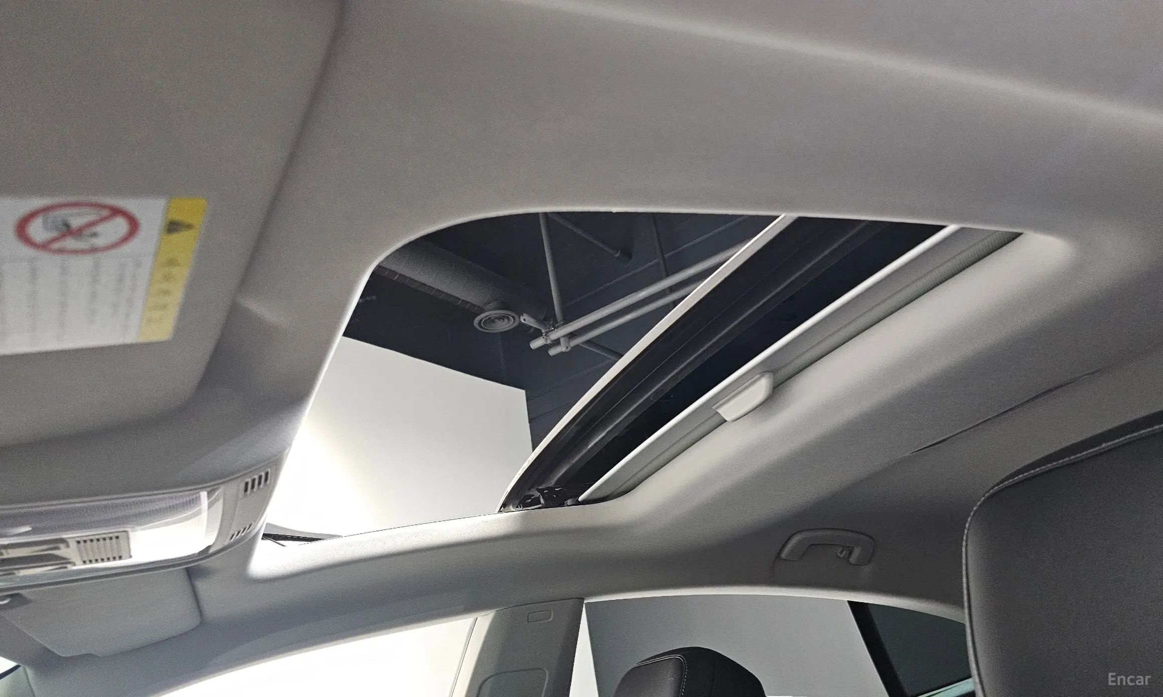 Volkswagen Ateon превью 19