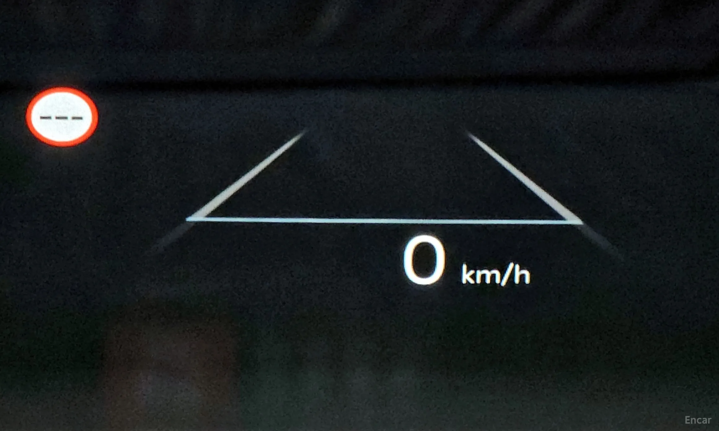 Kia Carnival 4th Generation превью 18