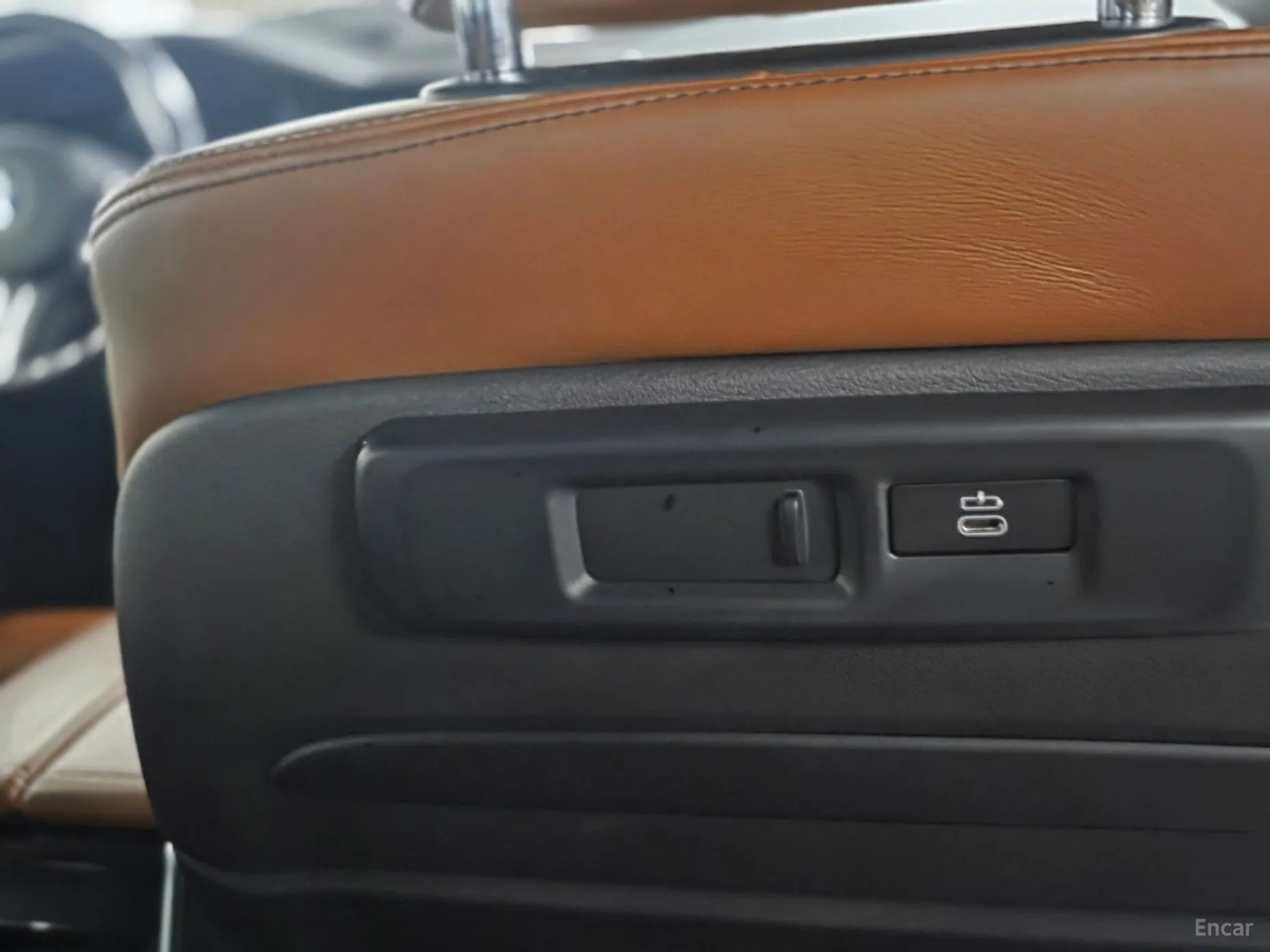 BMW X6 (G06) превью 18