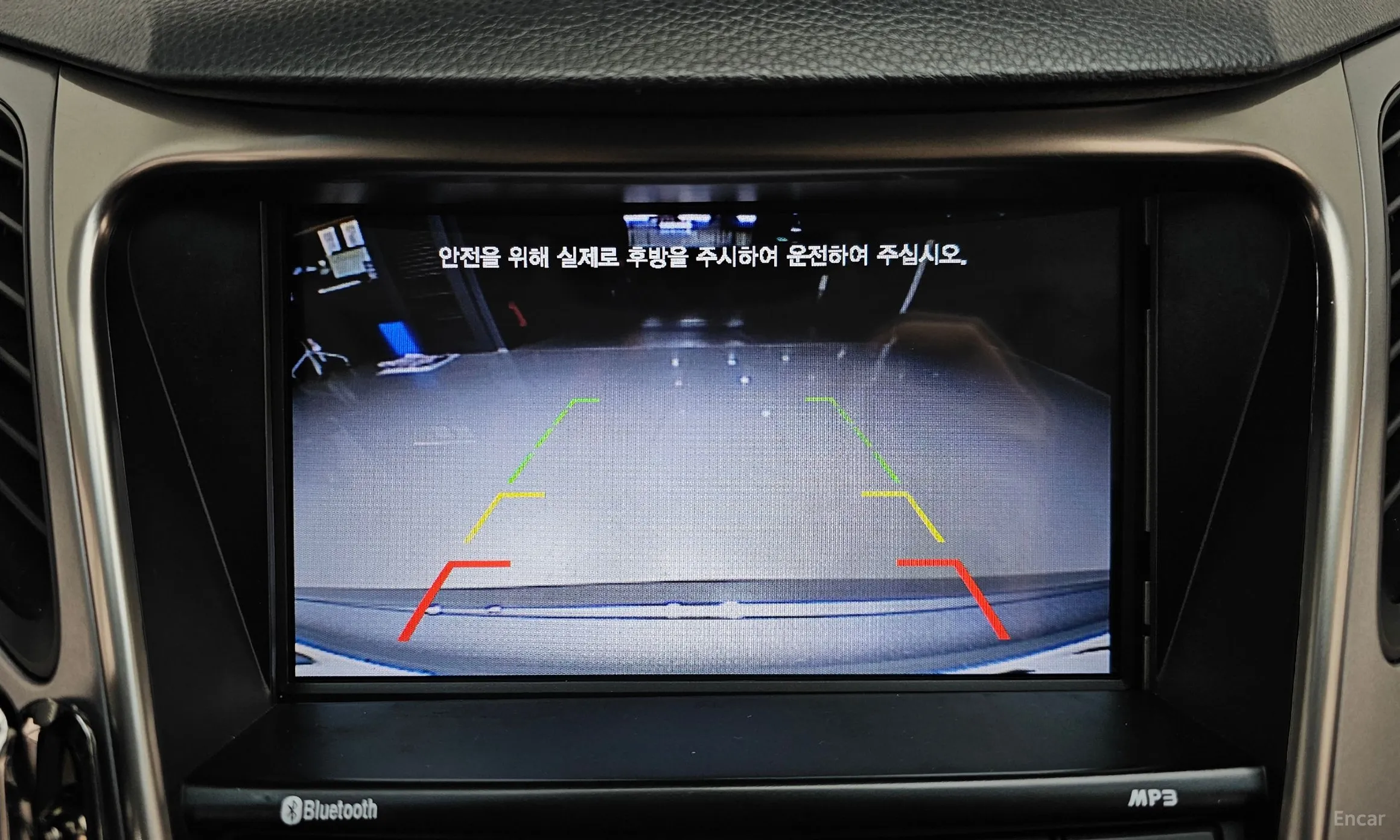 Hyundai Grandeur HG превью 15