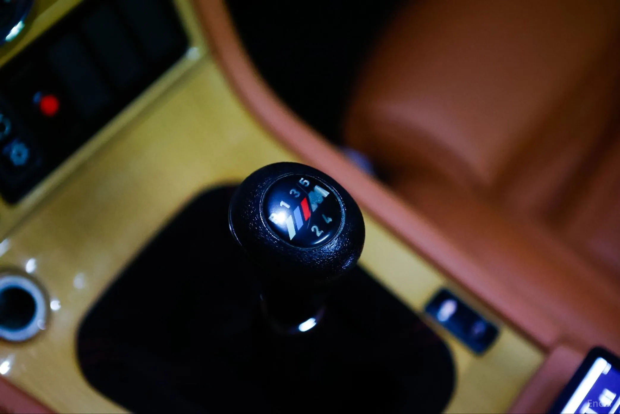 BMW Z3 превью 15