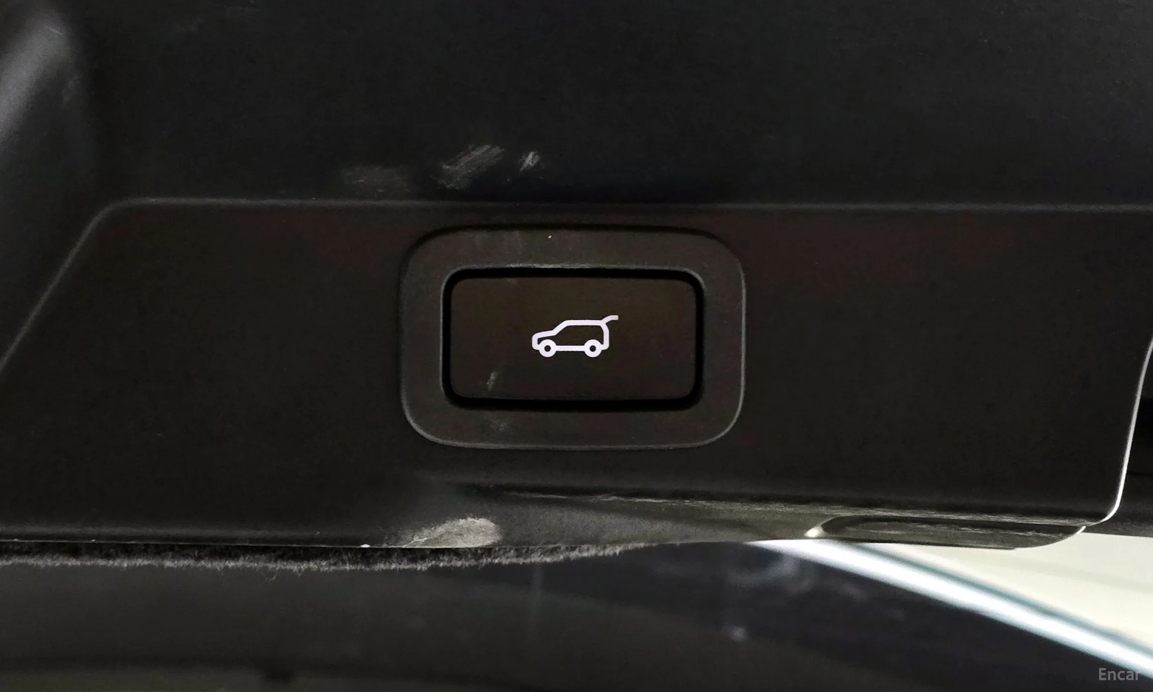 Land Rover Range Rover Sport 2nd Generation превью 20