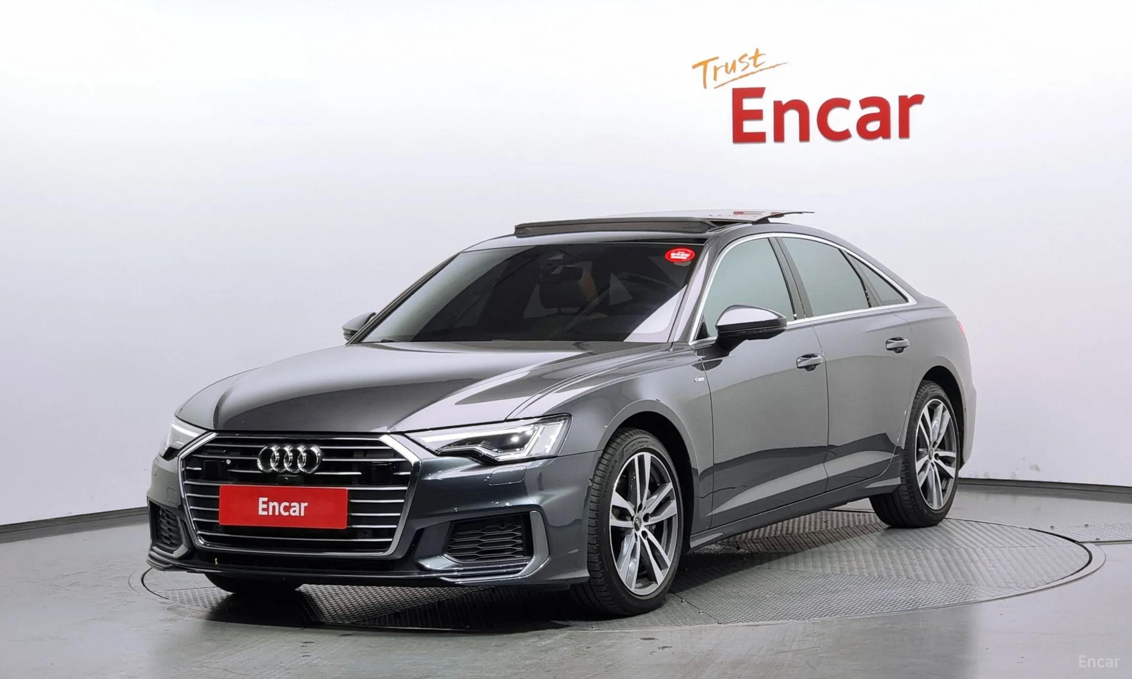A6 (C8)