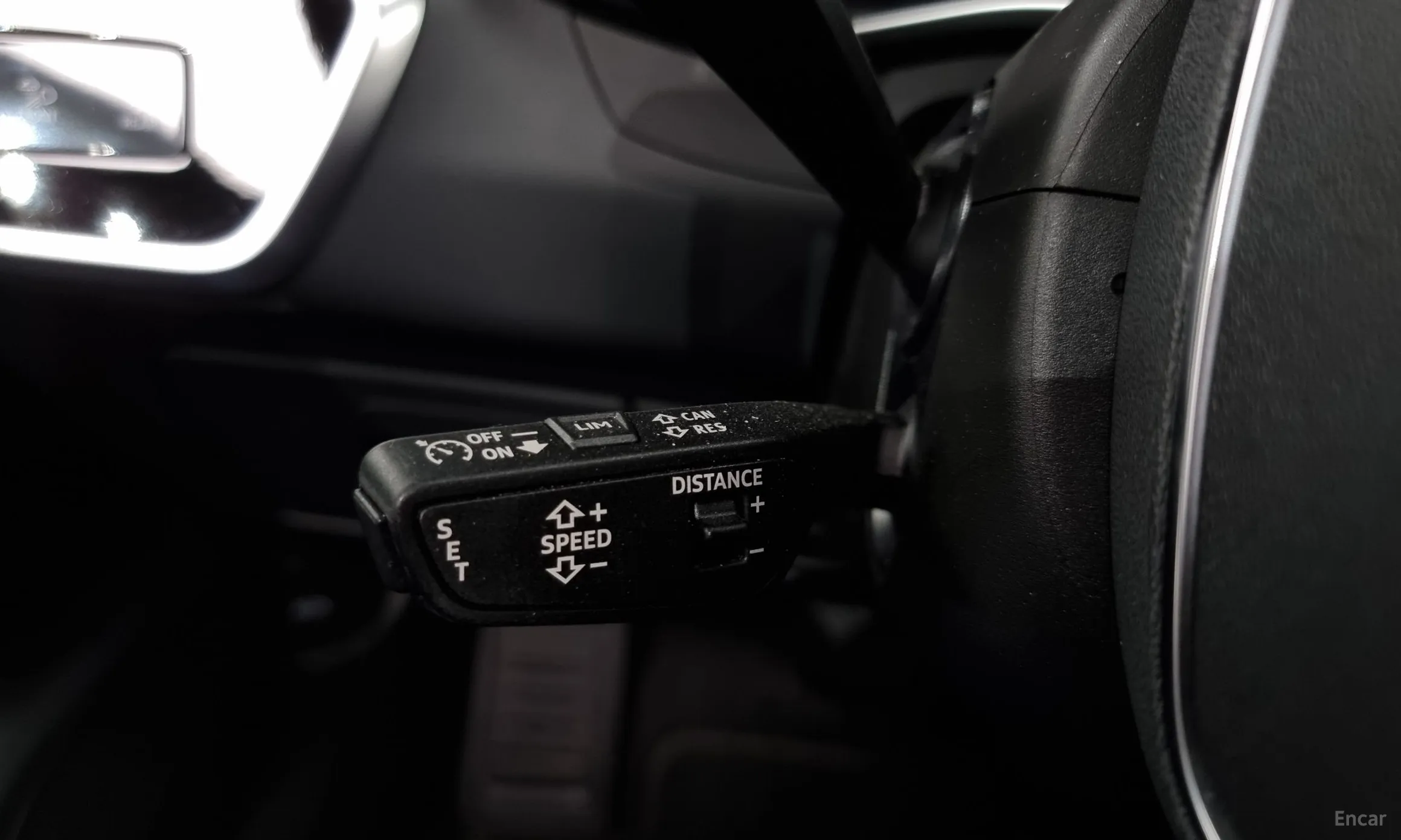 Audi A6 (C8) превью 19