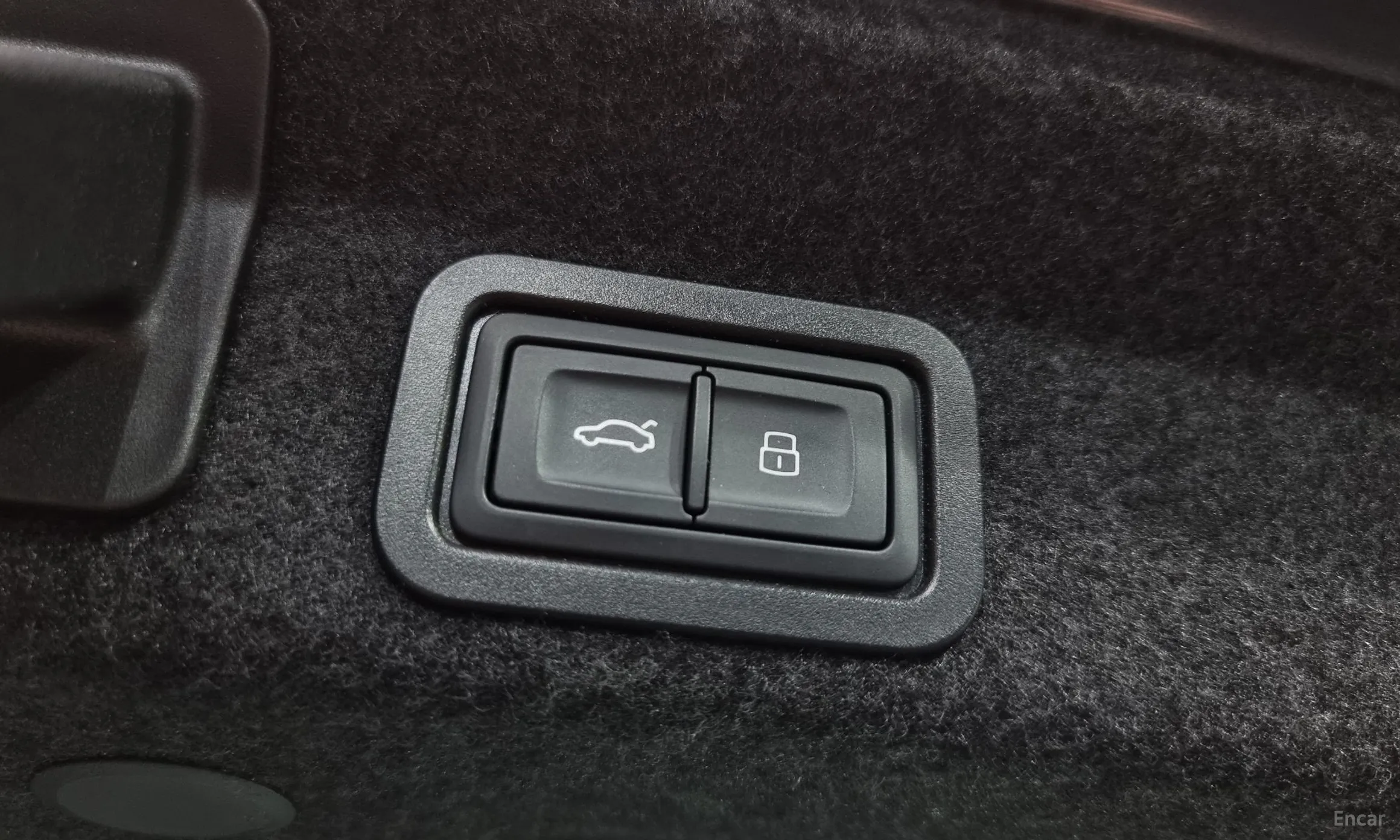 Audi A6 (C8) превью 20