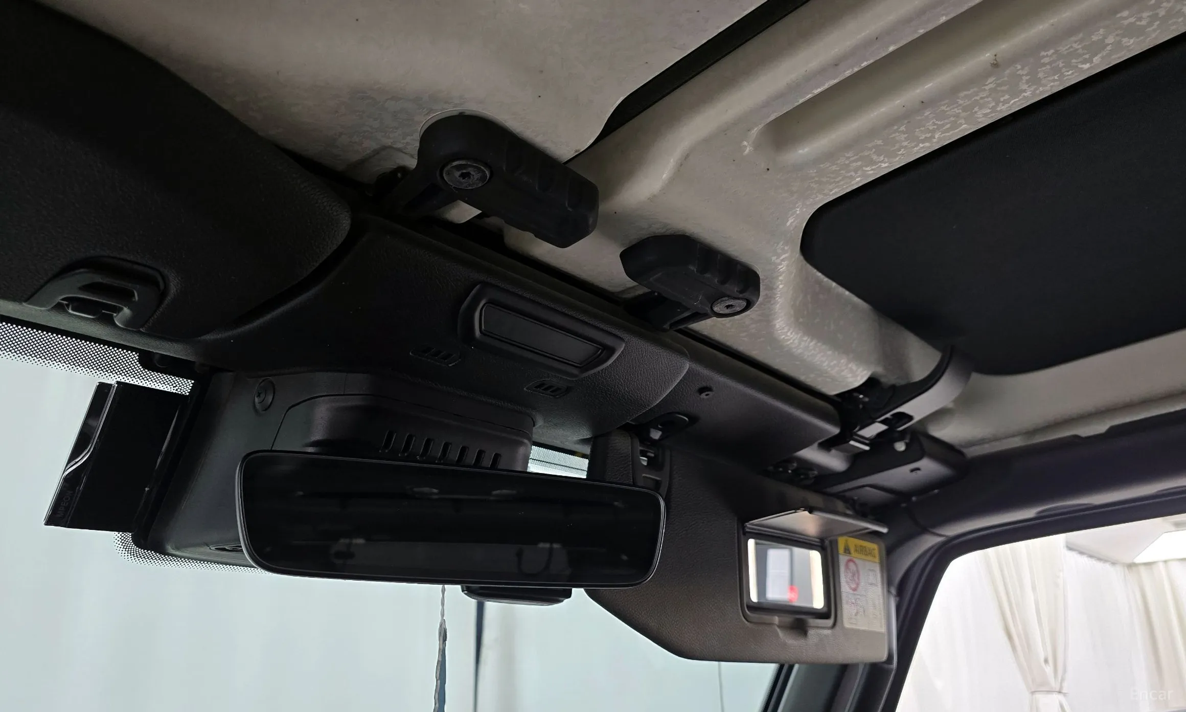 Jeep Wrangler (JL) превью 17