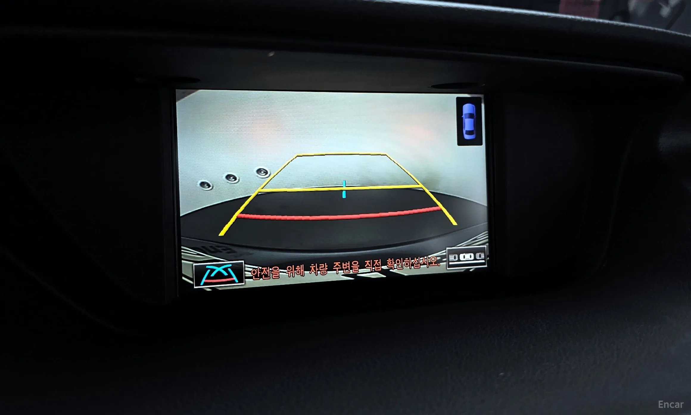 Lexus New ES300h превью 15