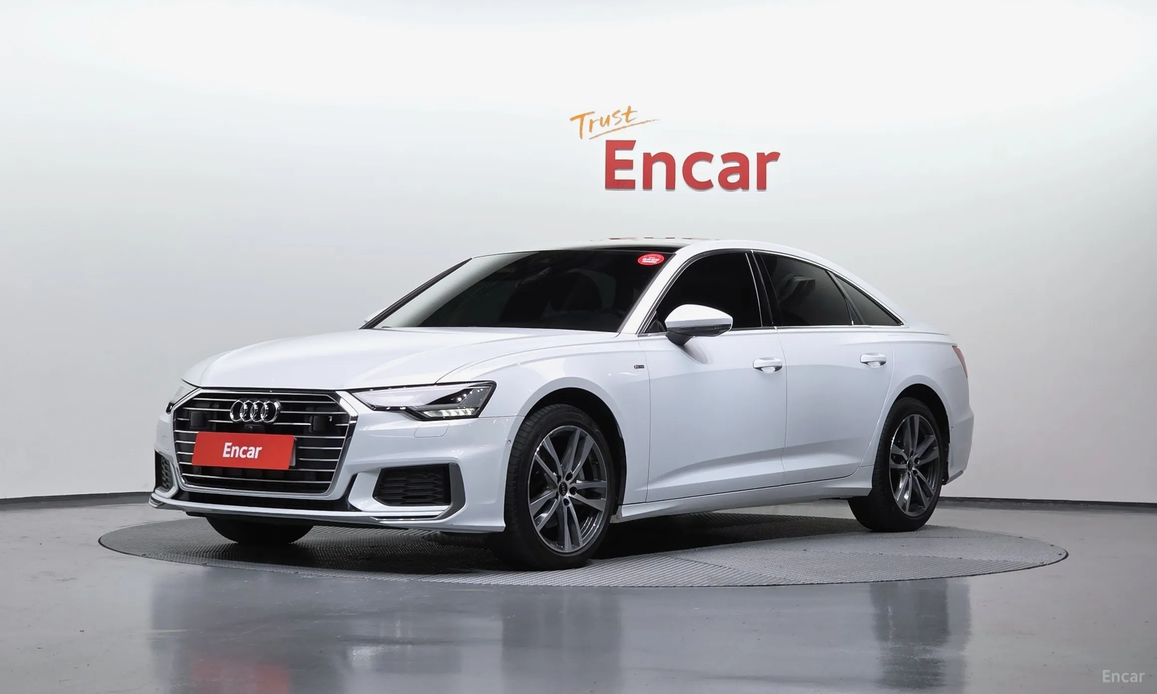 A6 (C8)