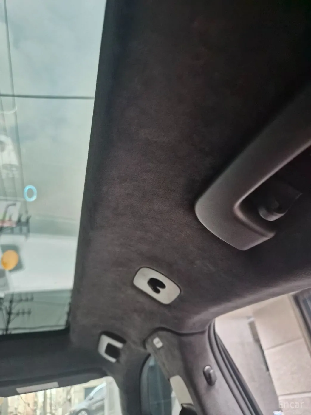 Porsche Cayenne (PO536) превью 14