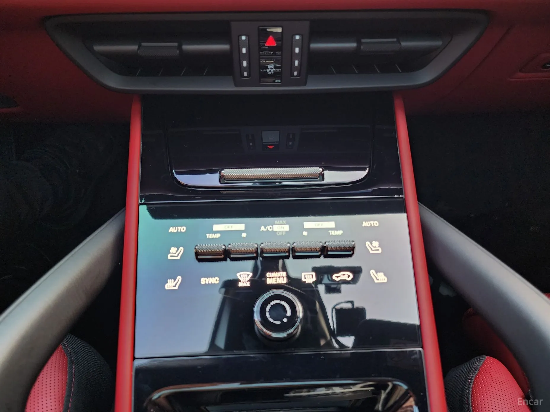 Porsche Cayenne (PO536) превью 11