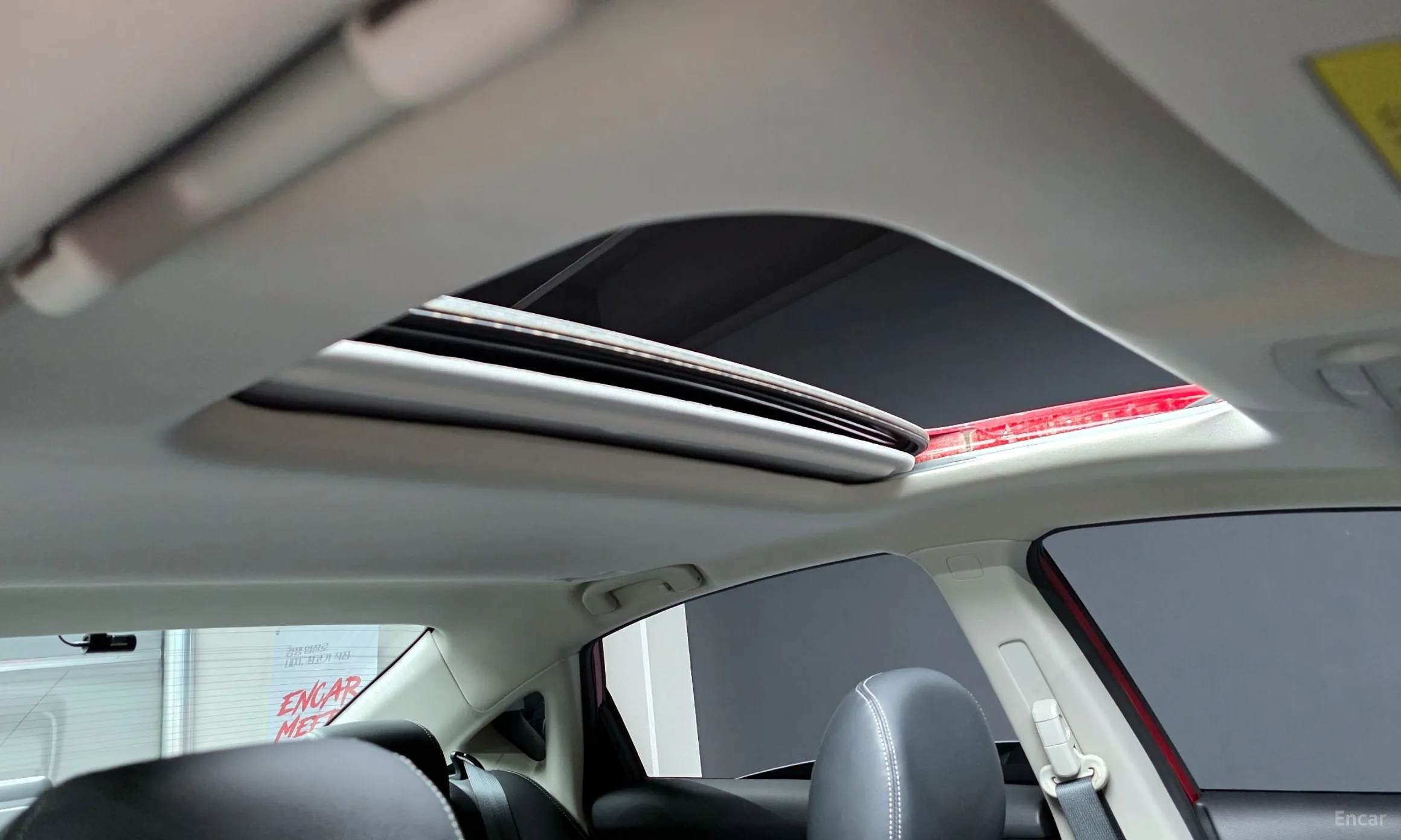 Nissan Altima превью 17
