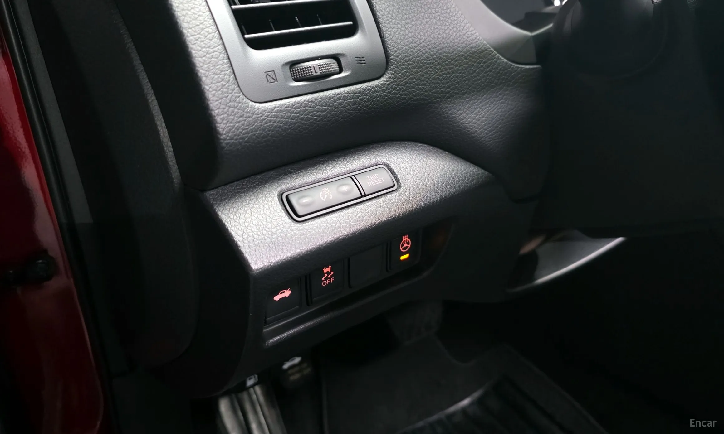Nissan Altima превью 18