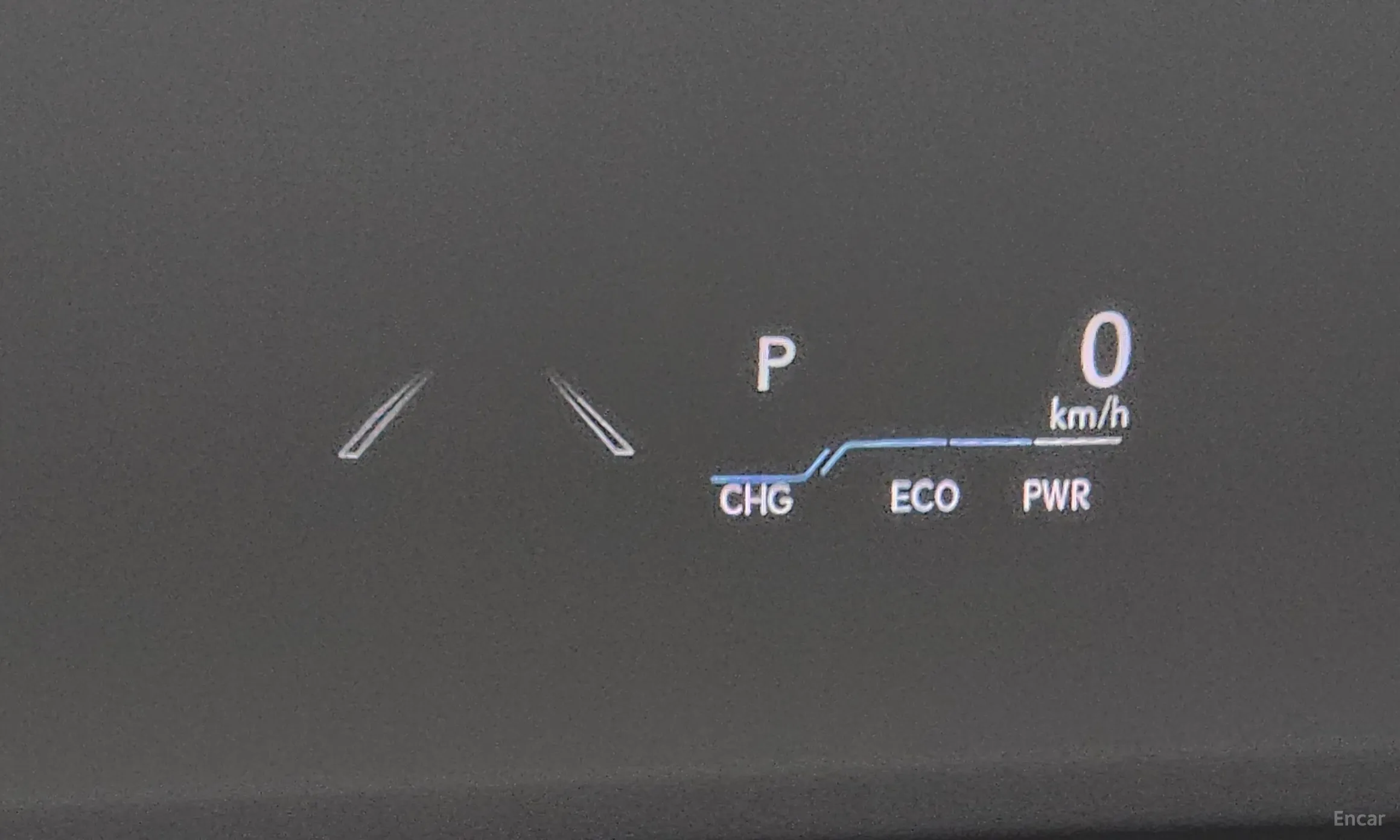 Lexus ES300h 7th Generation превью 16