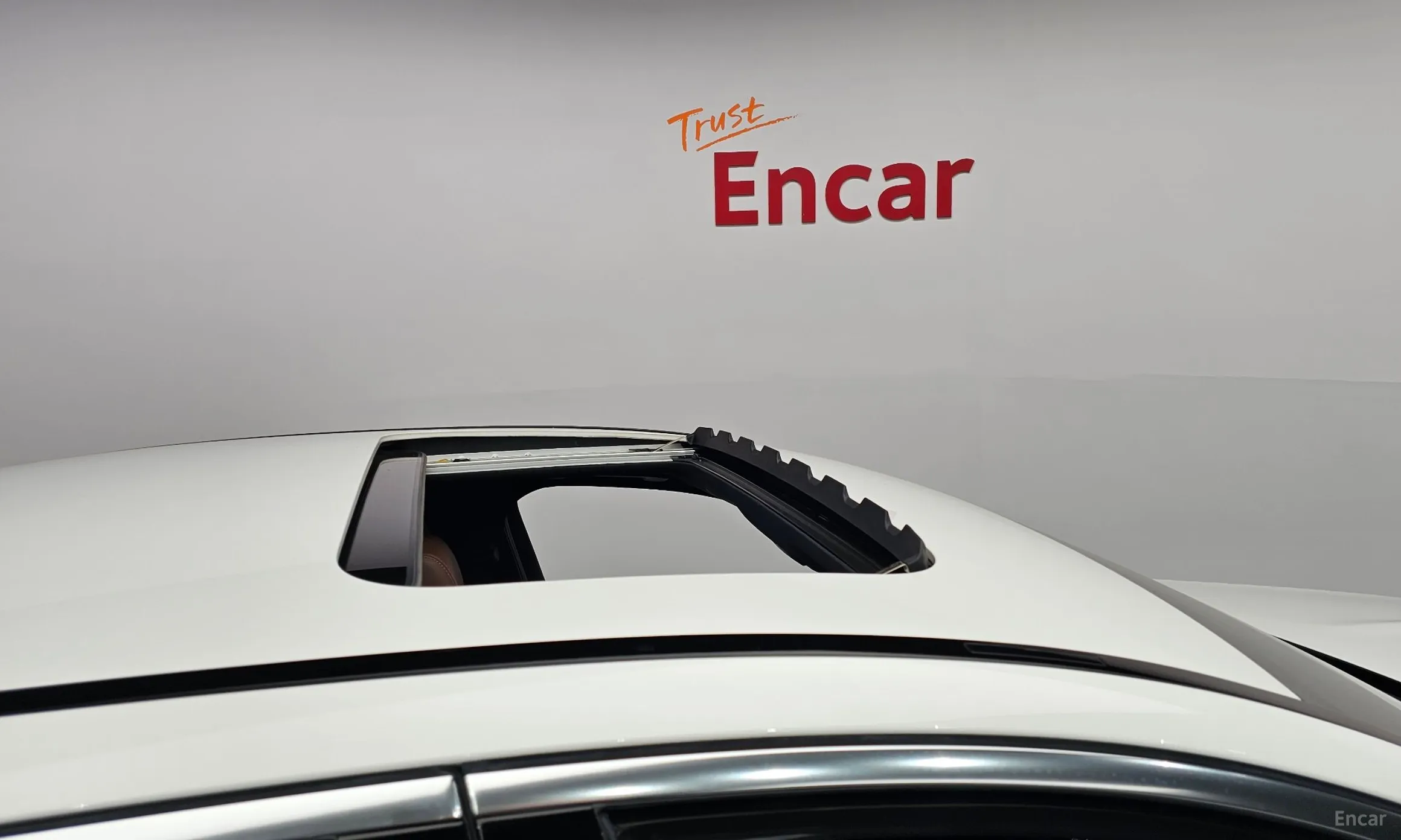 Mercedes Benz E-Class W213 превью 20