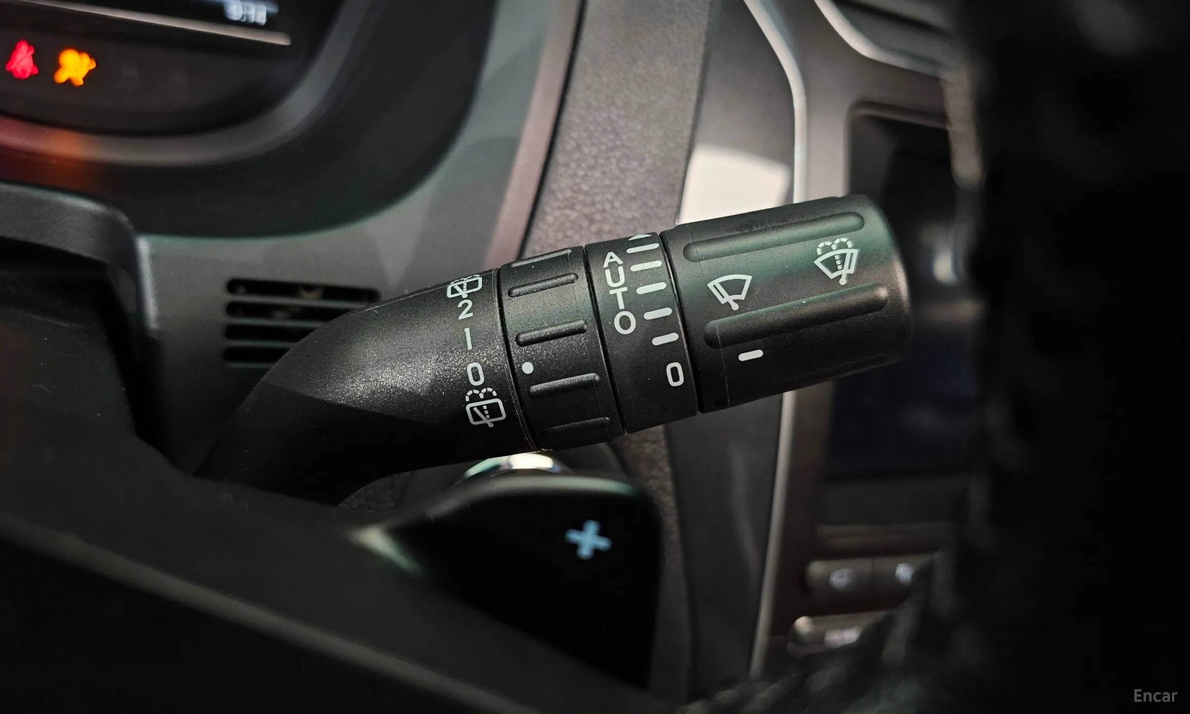 Ford Explorer превью 18
