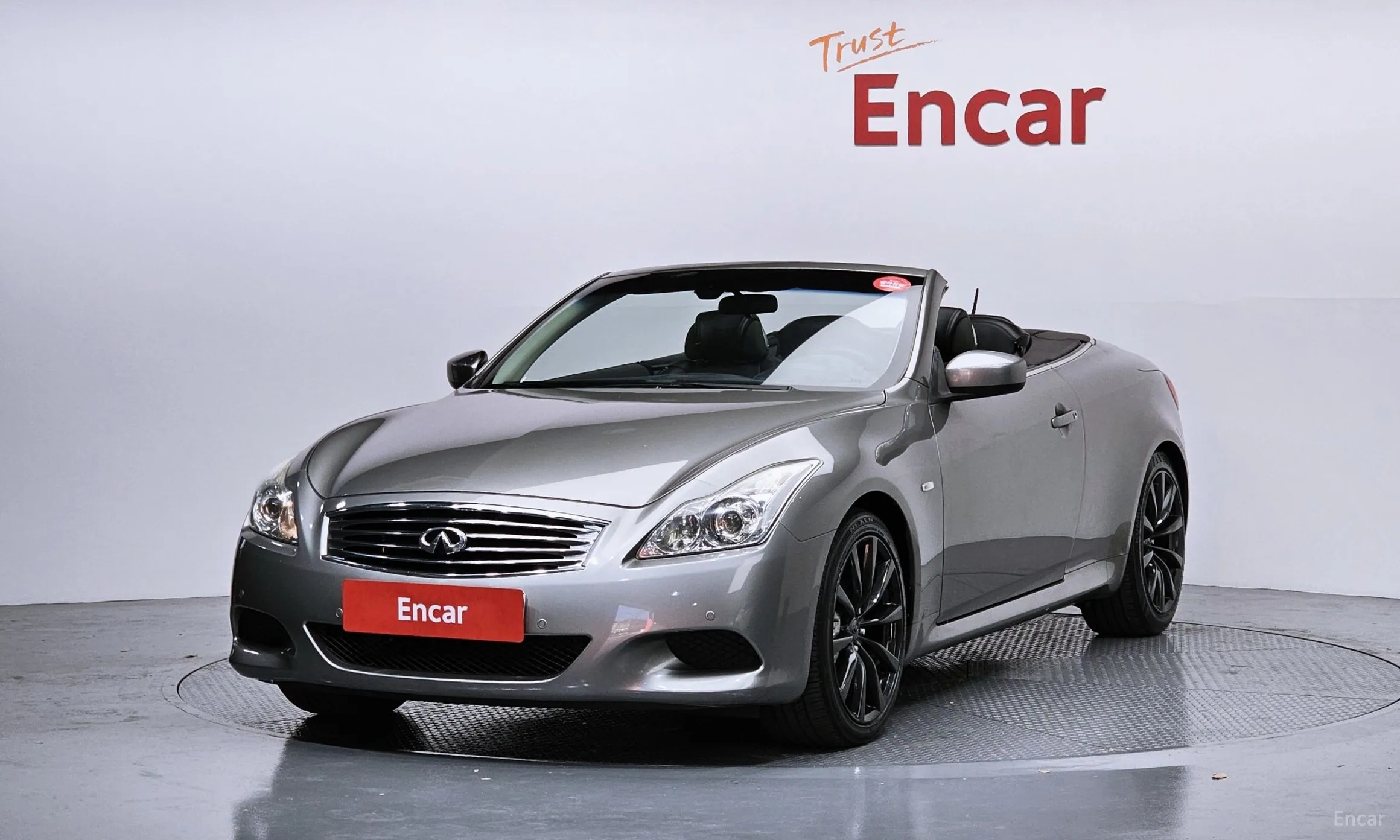 G37