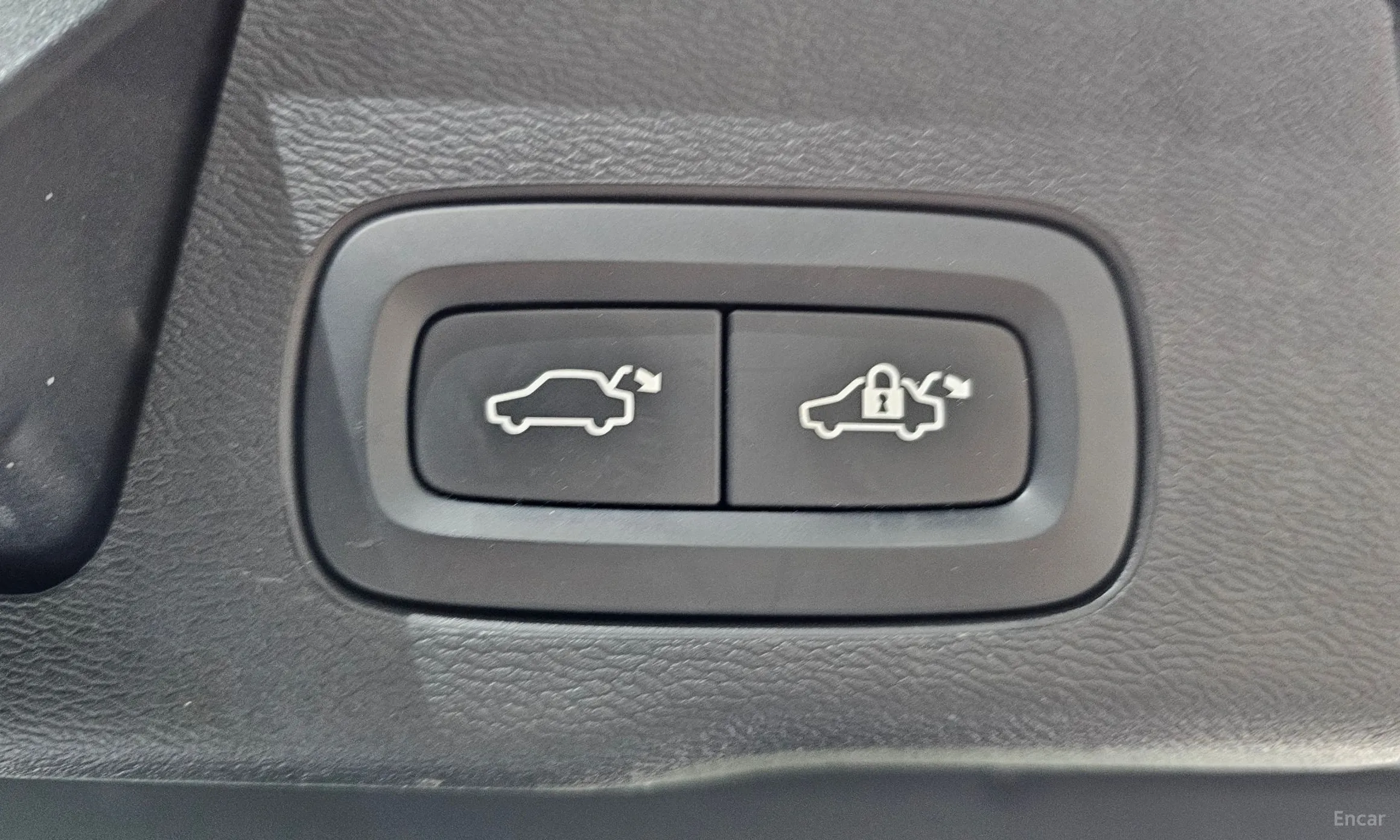 Volvo XC60 Gen 2 превью 20