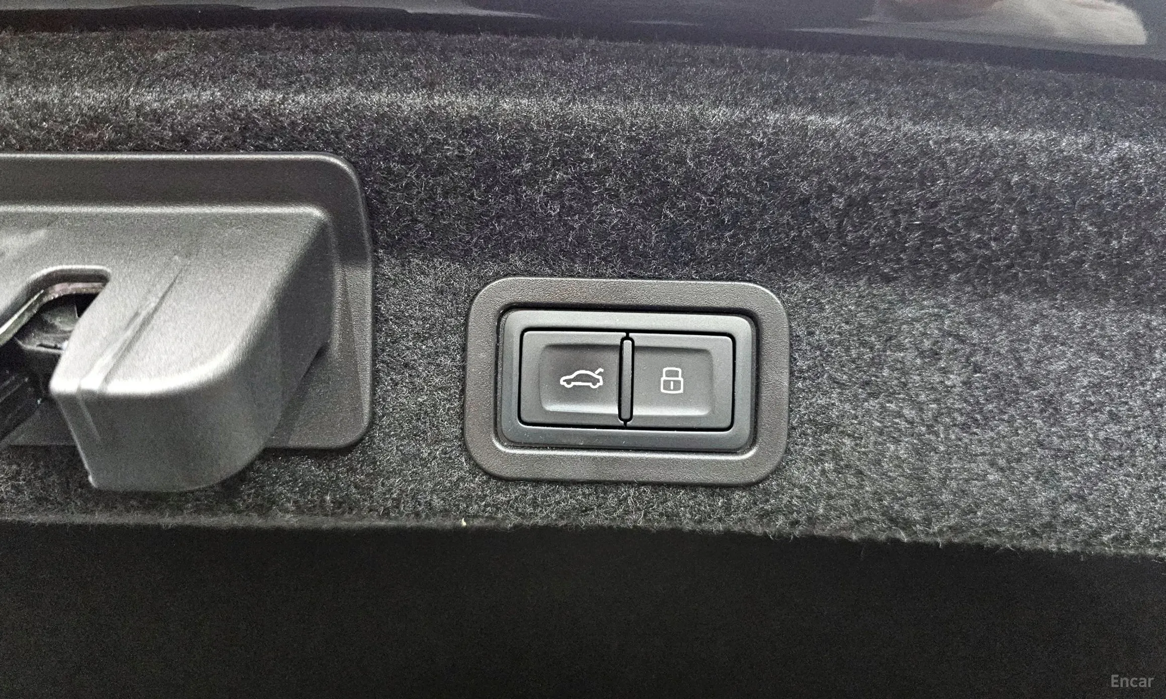 Audi A6 (C8) превью 19